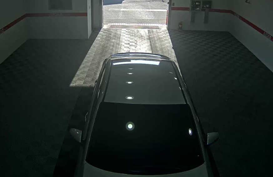 هيونداي - النترا - Image 7