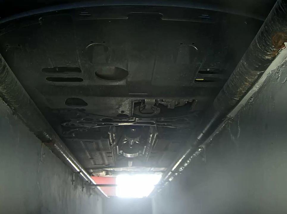 هيونداي - النترا - Image 10