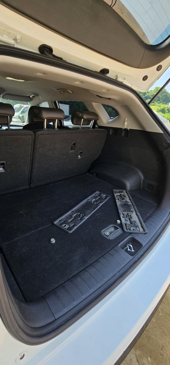 هيونداي - توسان - Image 30