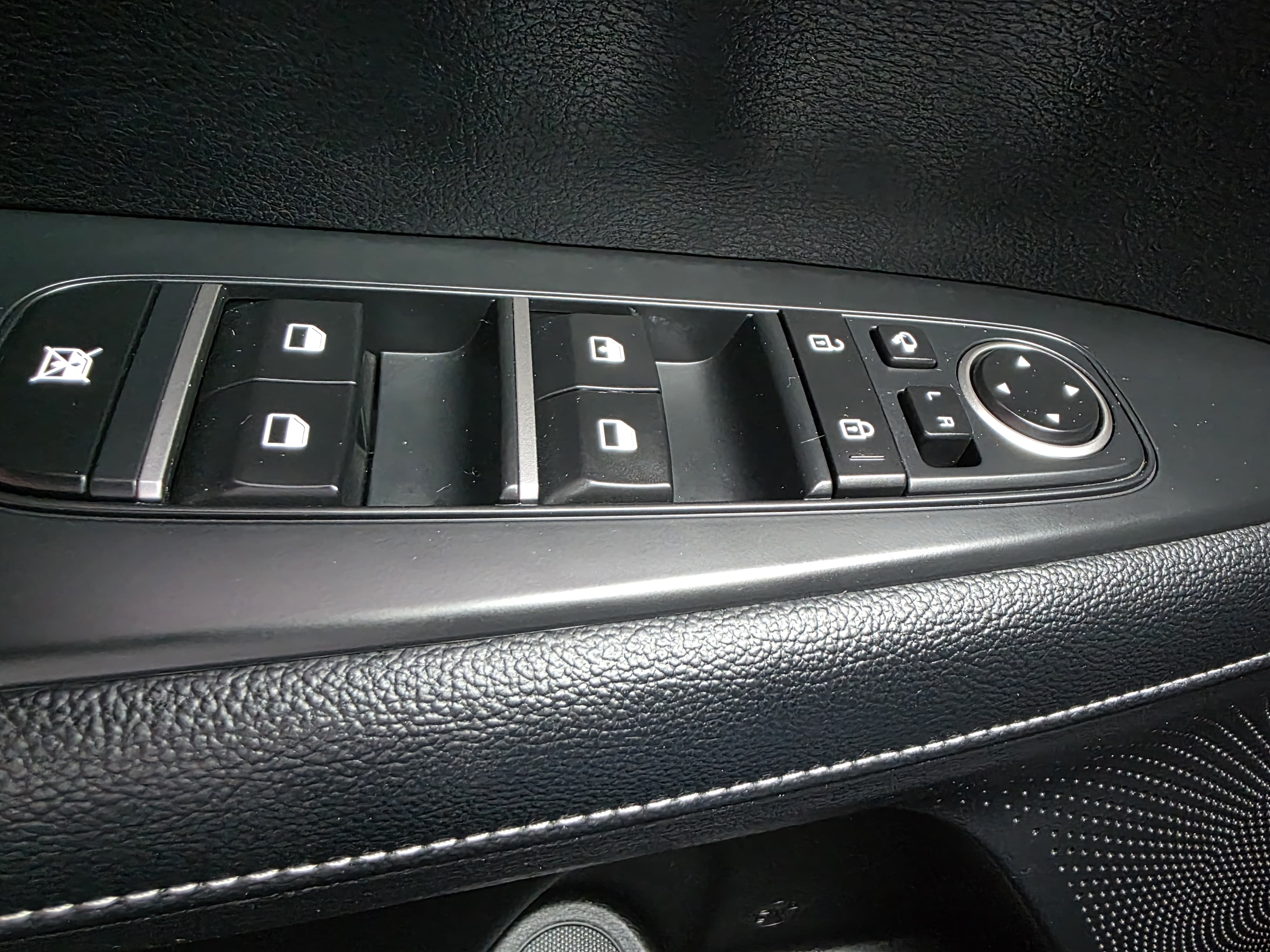 كيا - K3 - Image 16