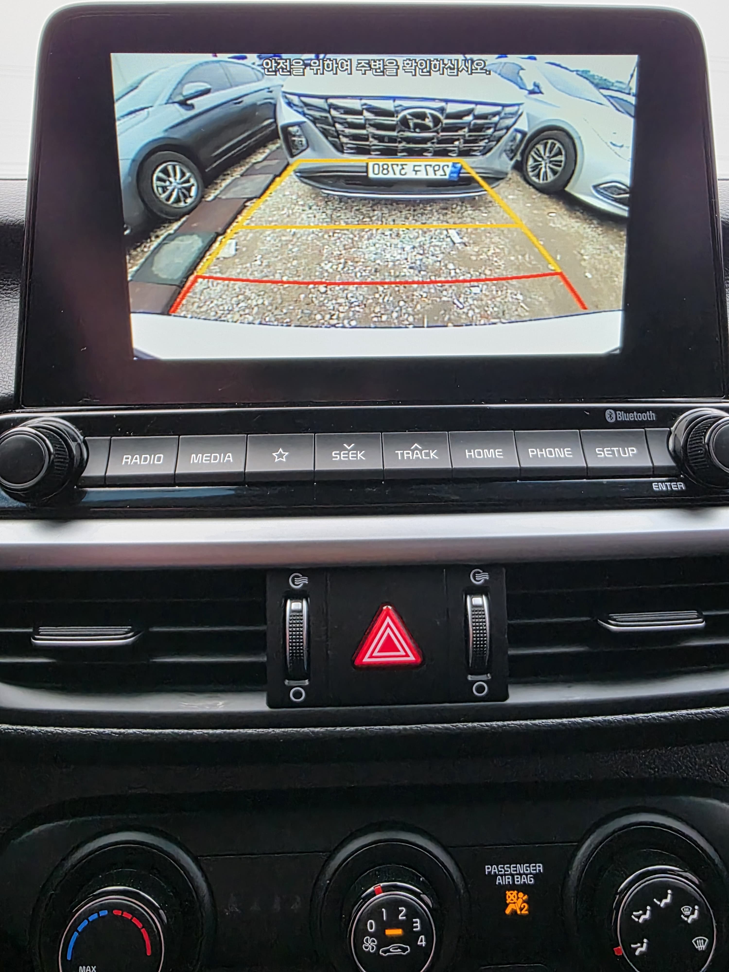 كيا - K3 - Image 10