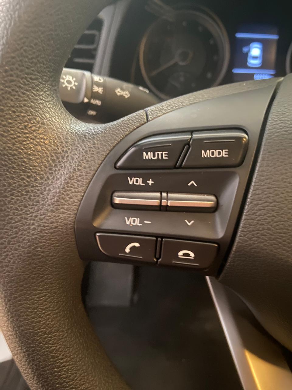 هيونداي - النترا - Image 20