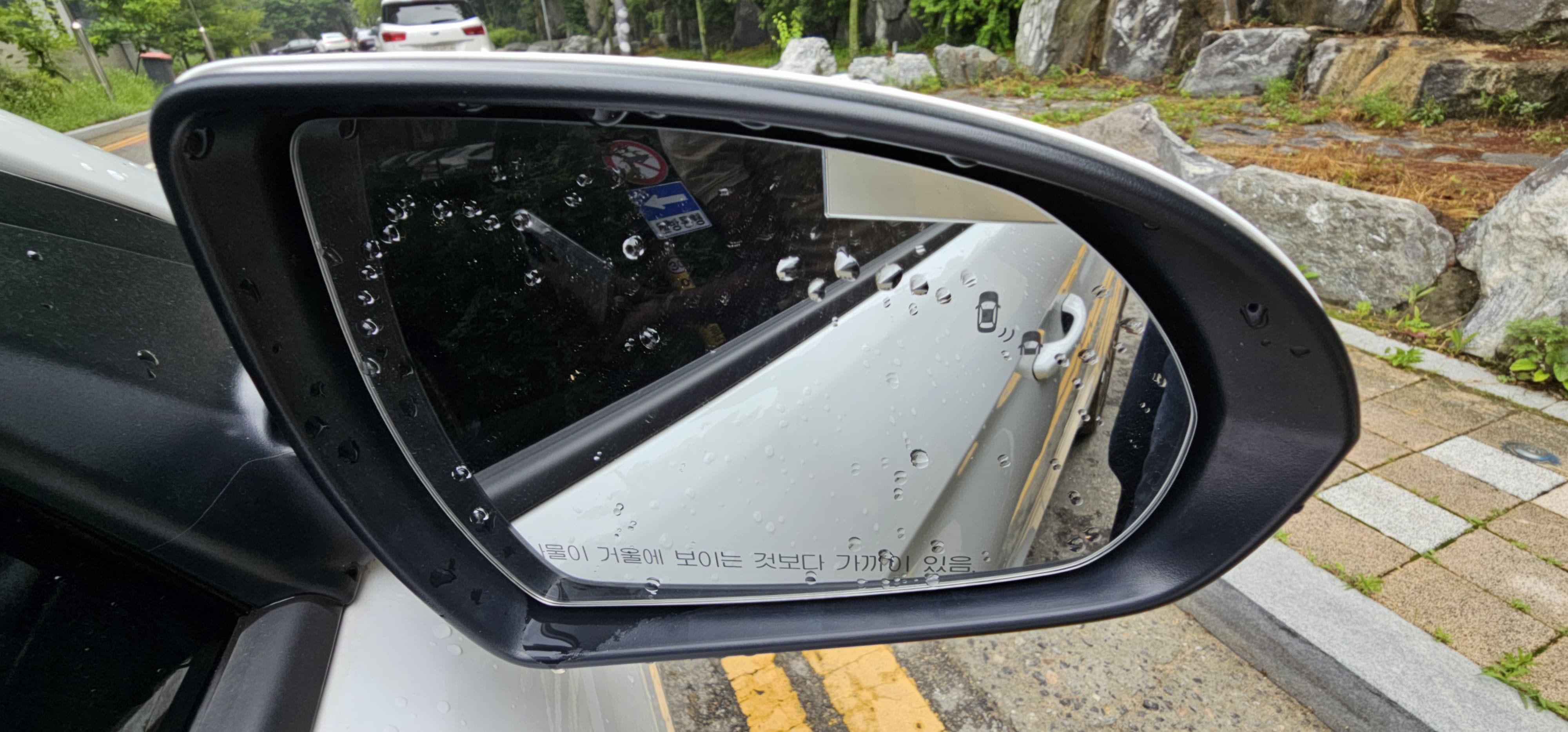 هيونداي - النترا - Image 11