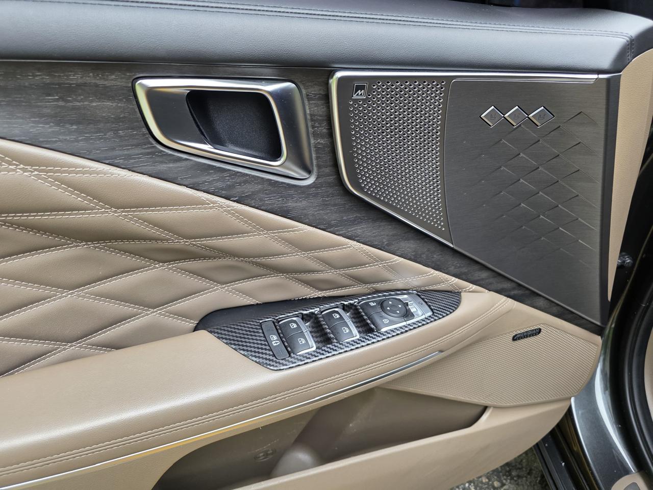 كيا - كي 8 - Image 11