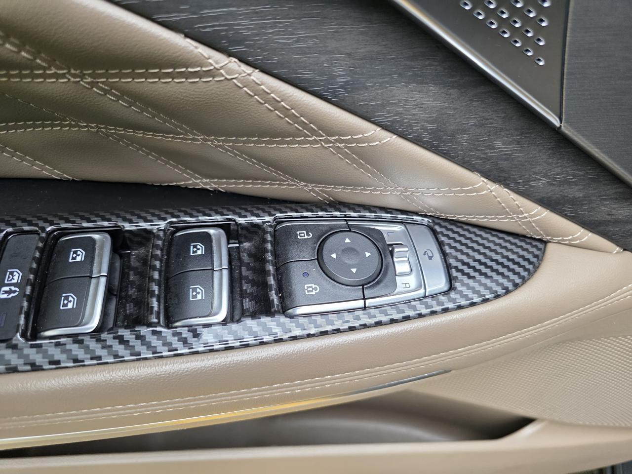 كيا - كي 8 - Image 14