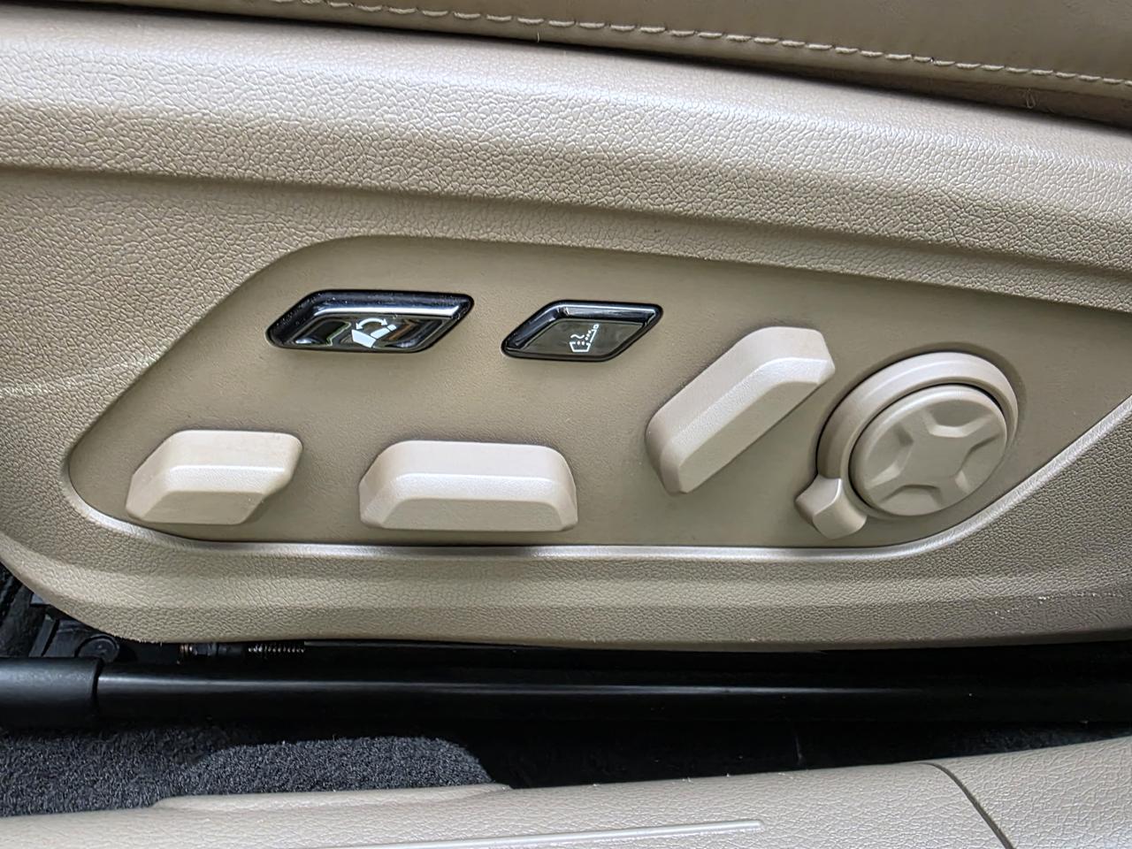 كيا - كي 8 - Image 23