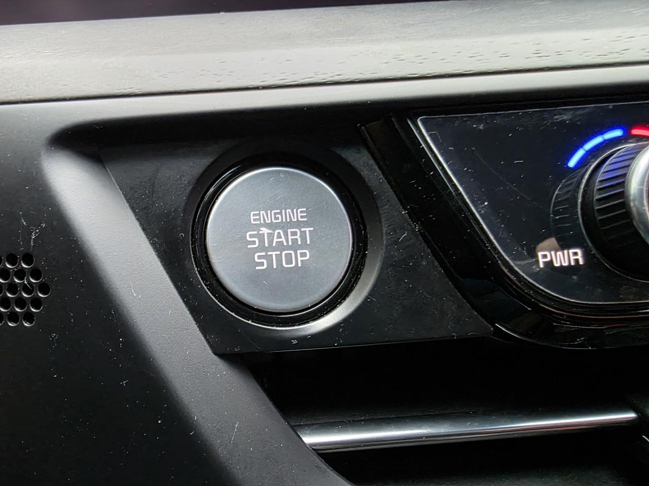 كيا - كي 8 - Image 27