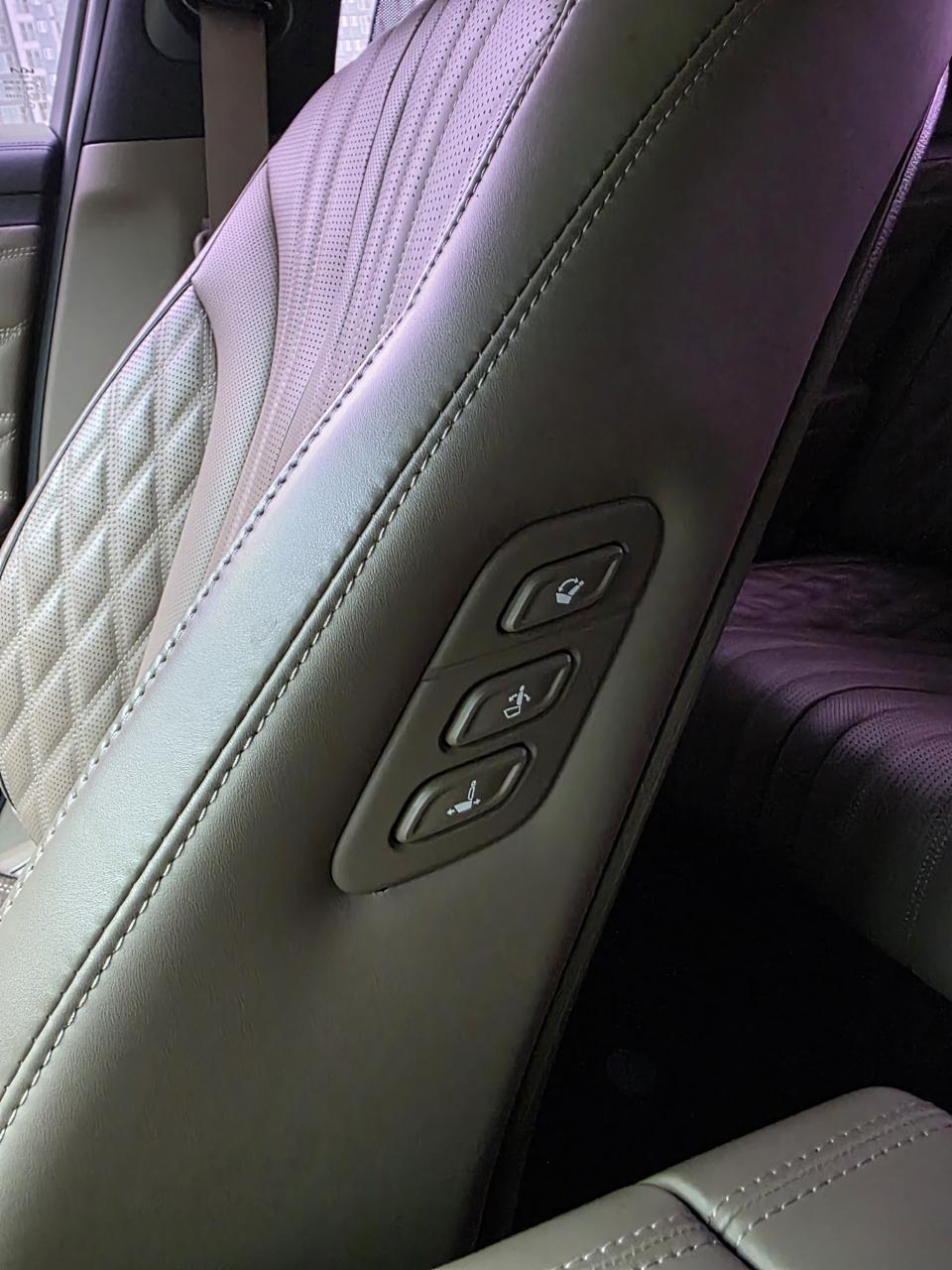 كيا - كي 8 - Image 29