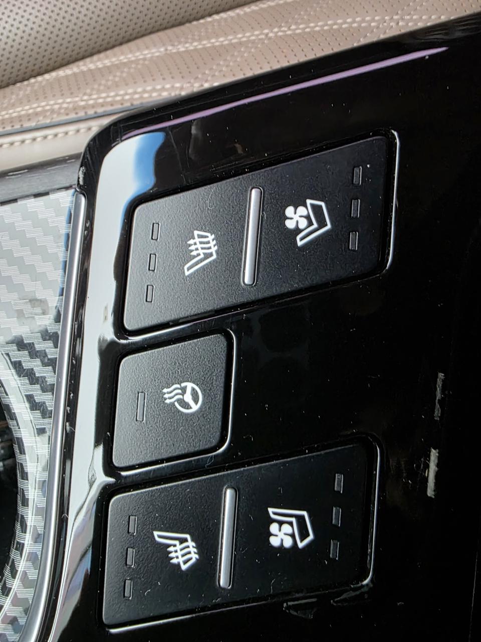 كيا - كي 8 - Image 33