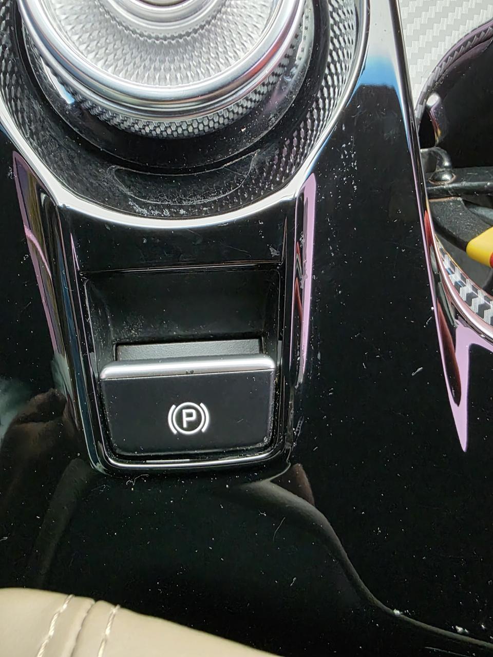 كيا - كي 8 - Image 34