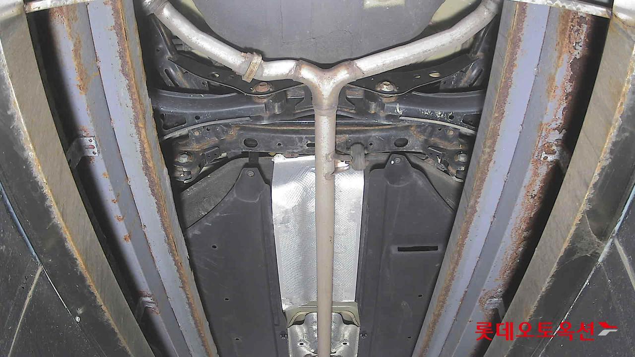 كيا - K7 - Image 15