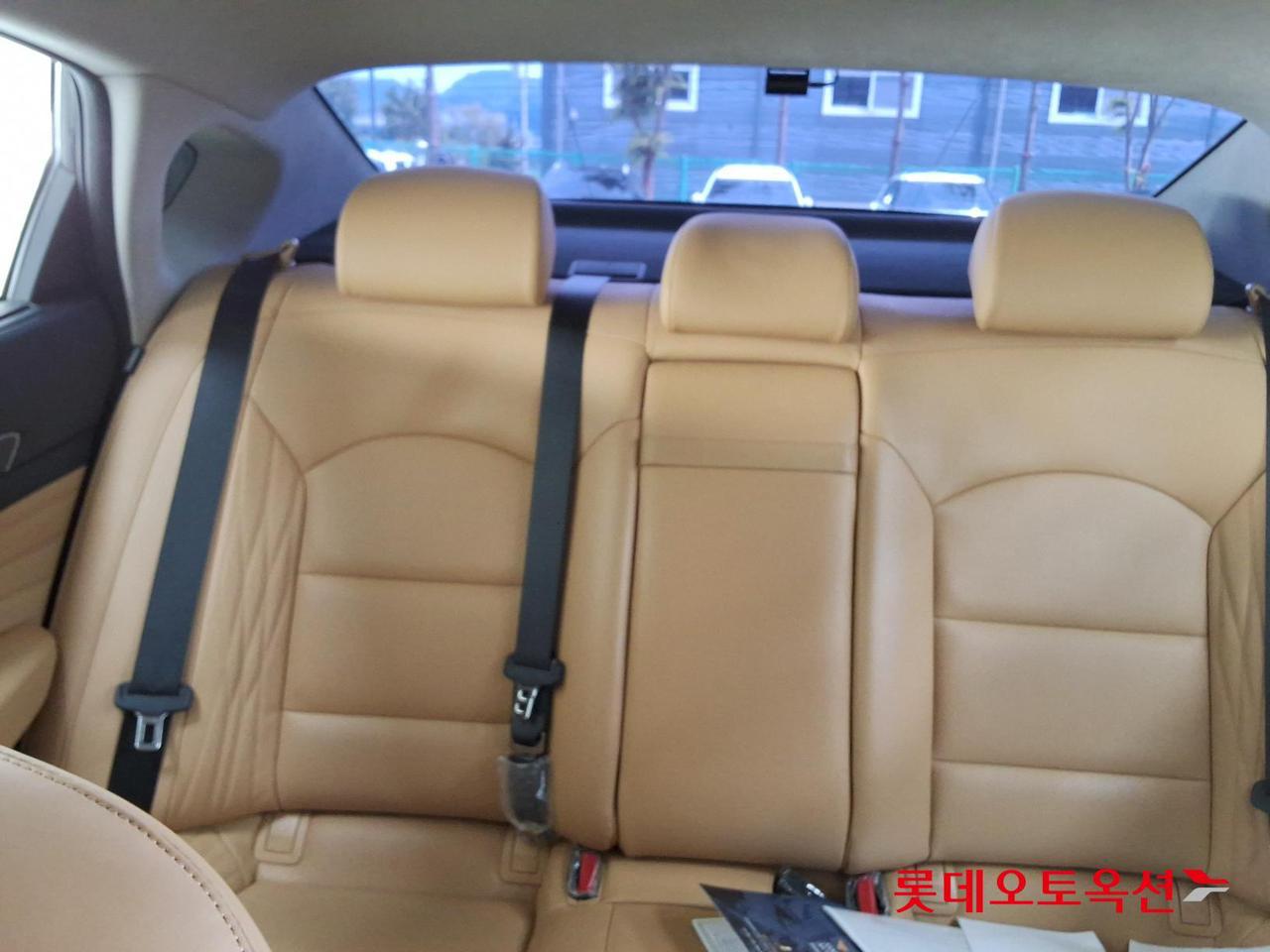 كيا - K7 - Image 18