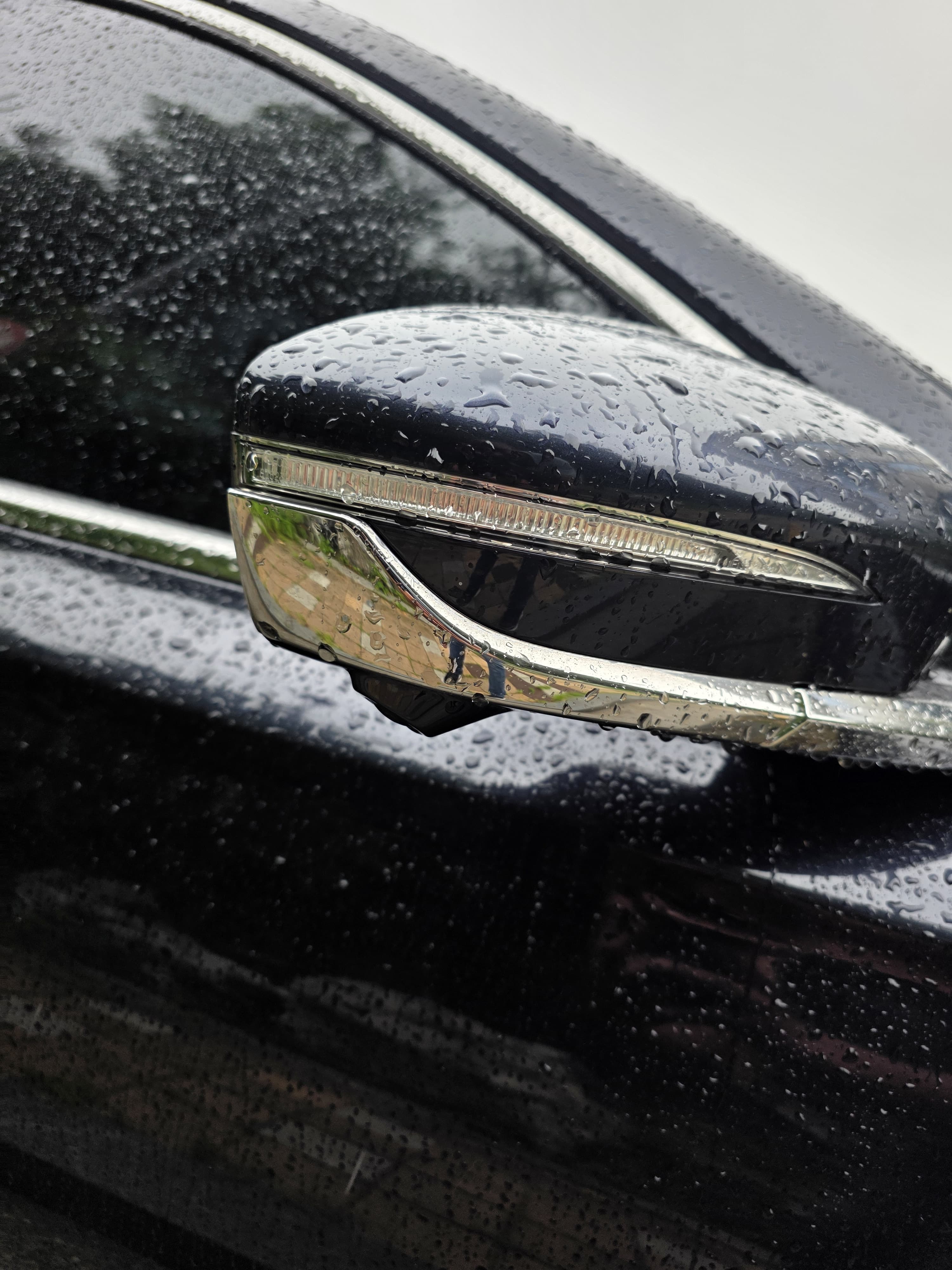 هيونداي - أزيرا - Image 8