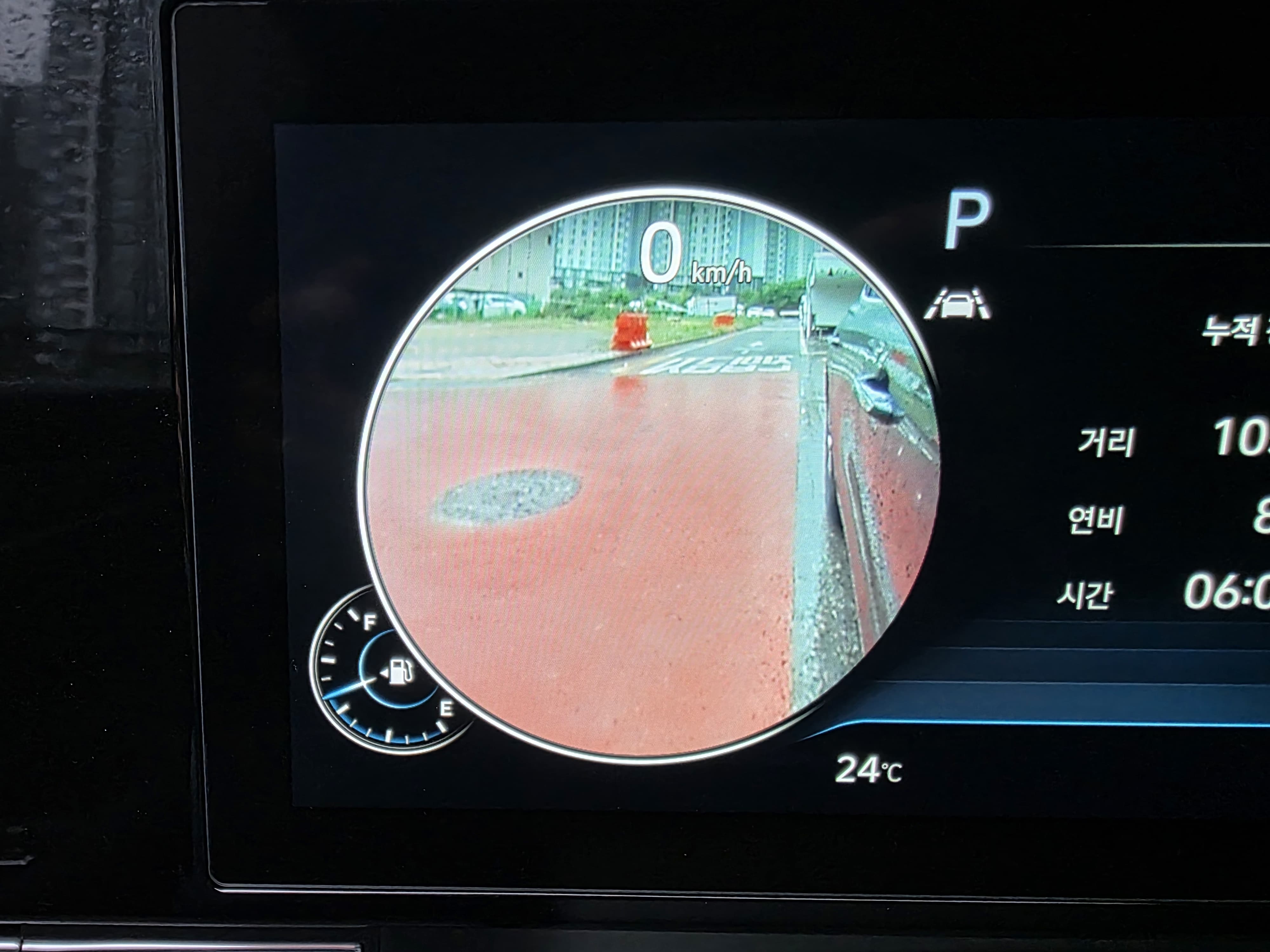 هيونداي - أزيرا - Image 17