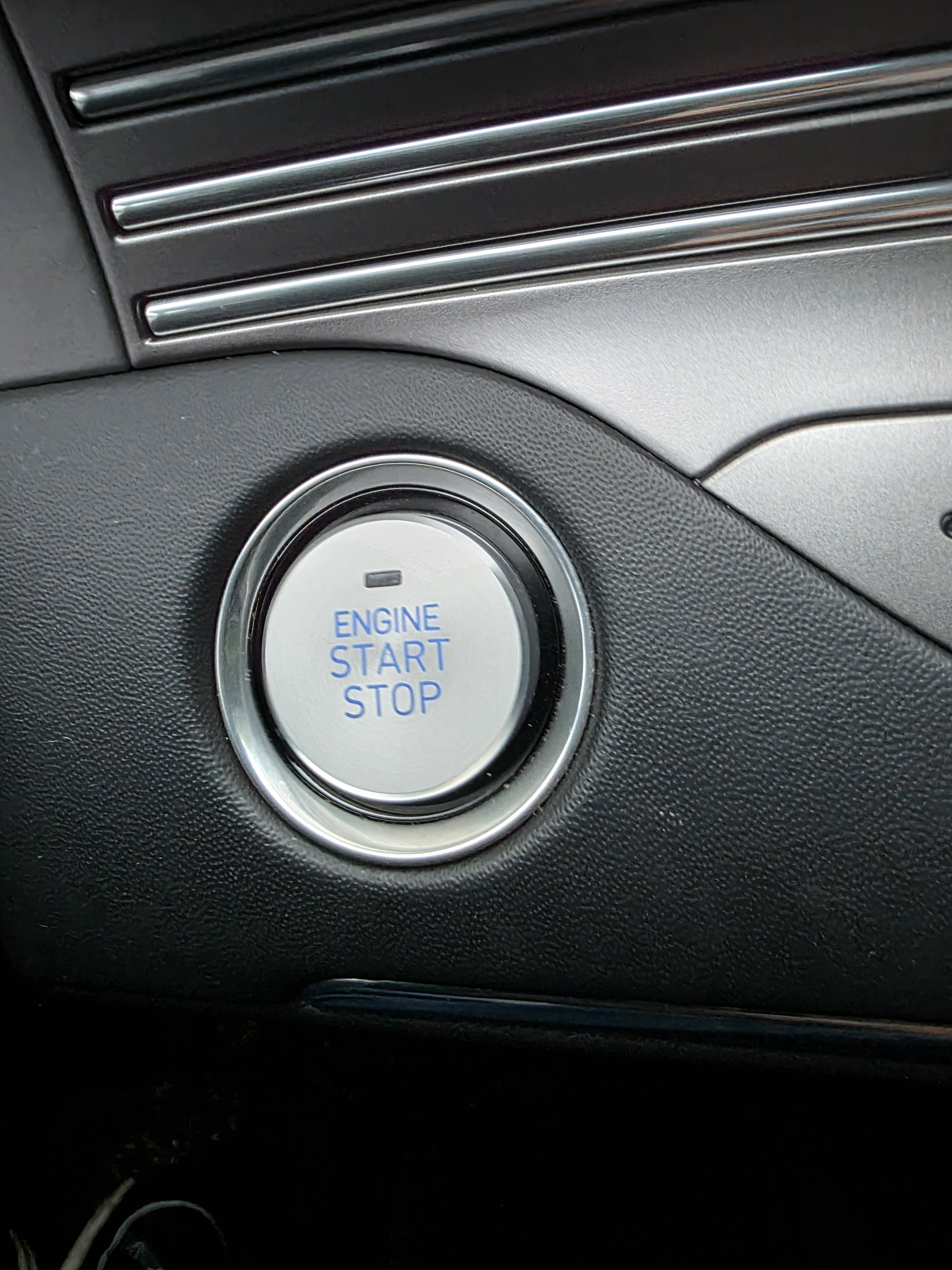 هيونداي - أزيرا - Image 23