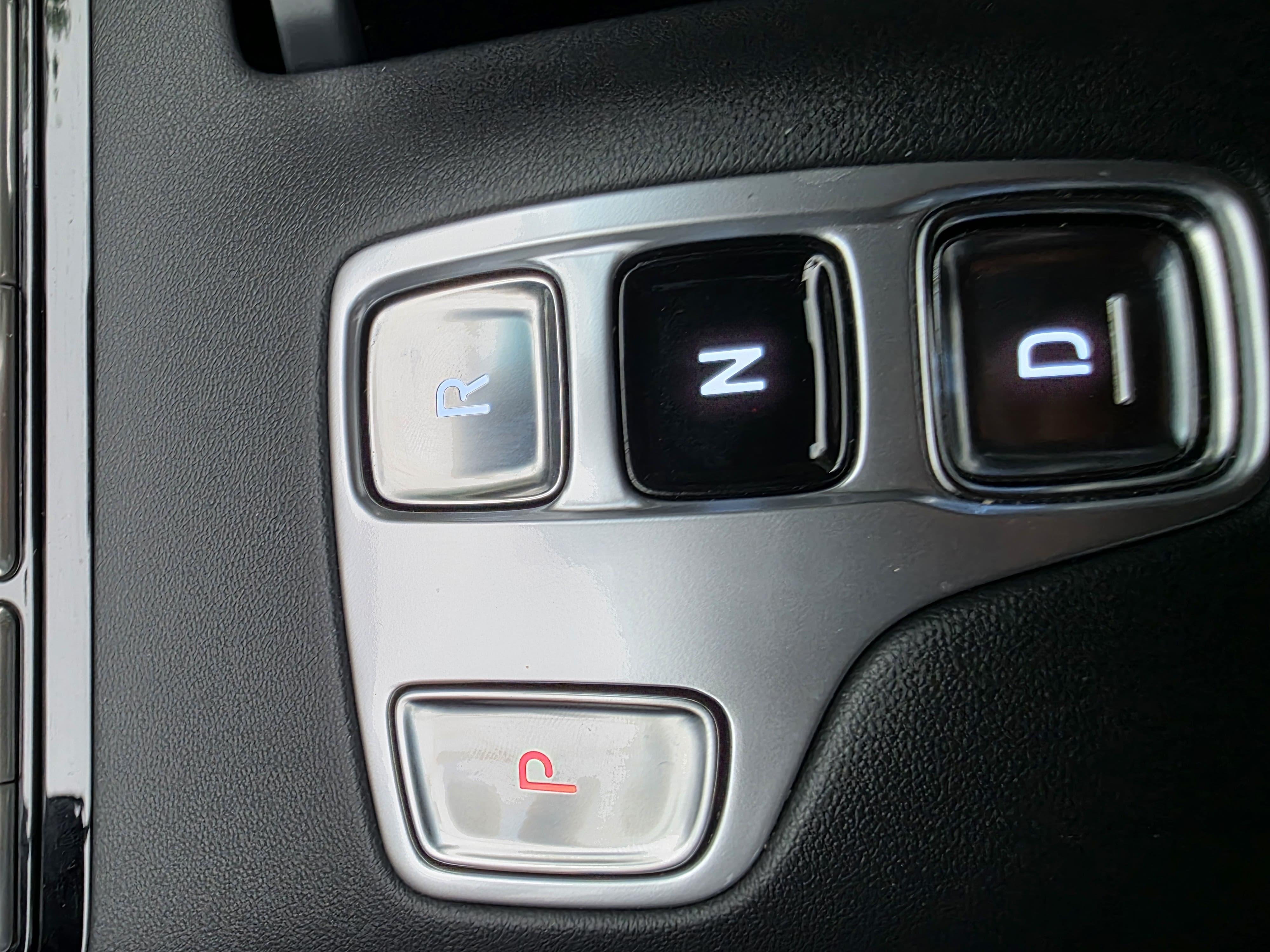 هيونداي - أزيرا - Image 26