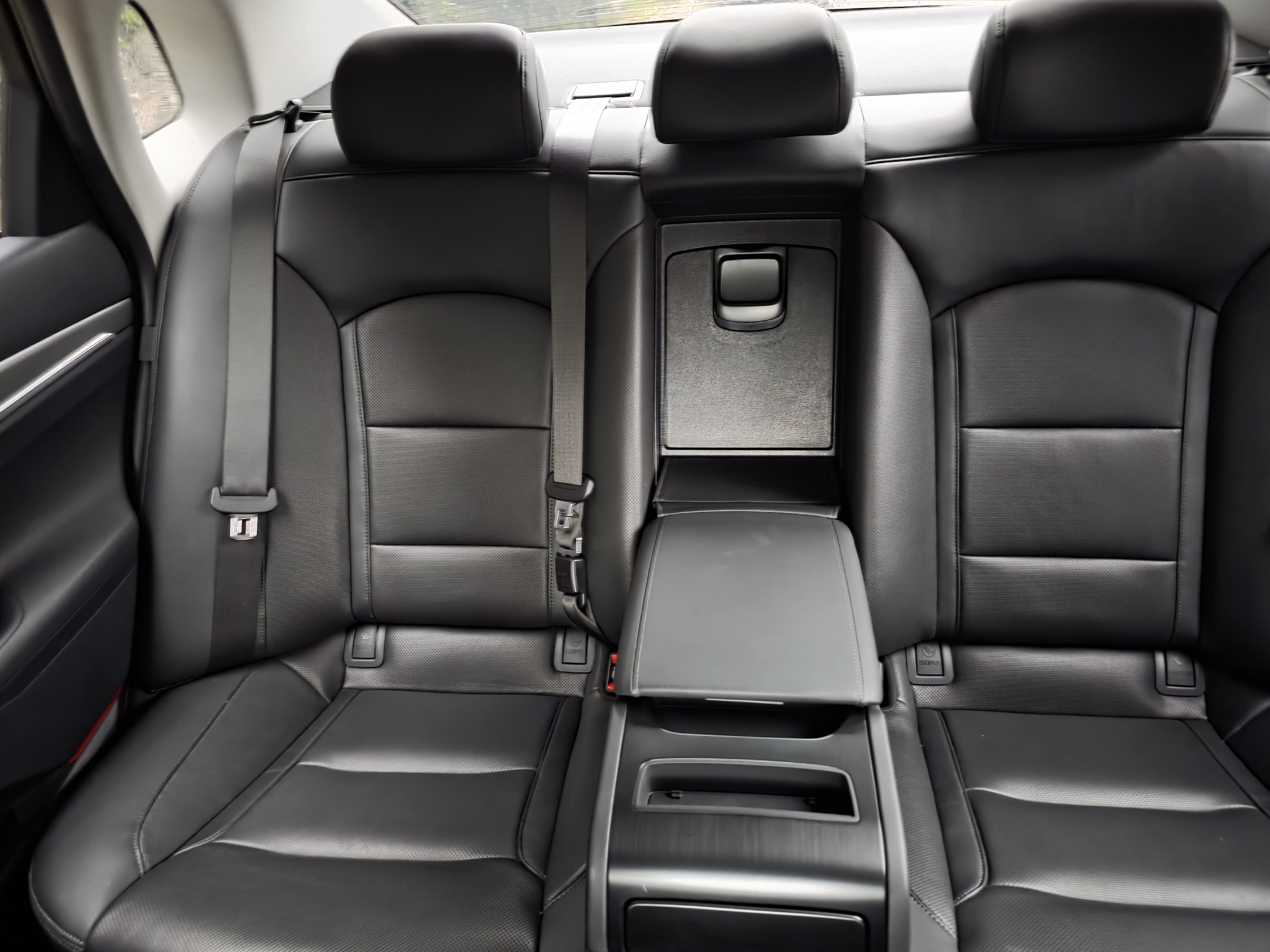 هيونداي - أزيرا - Image 27