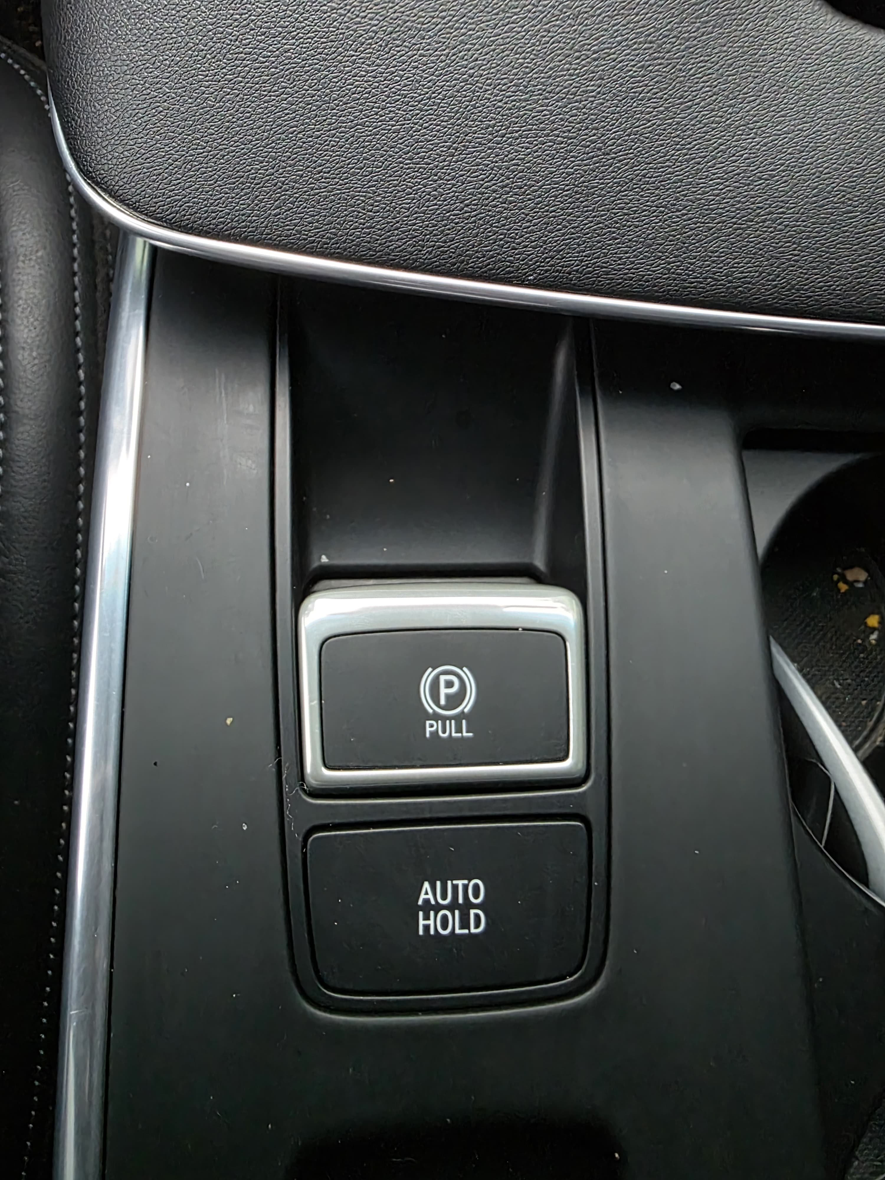 هيونداي - أزيرا - Image 28