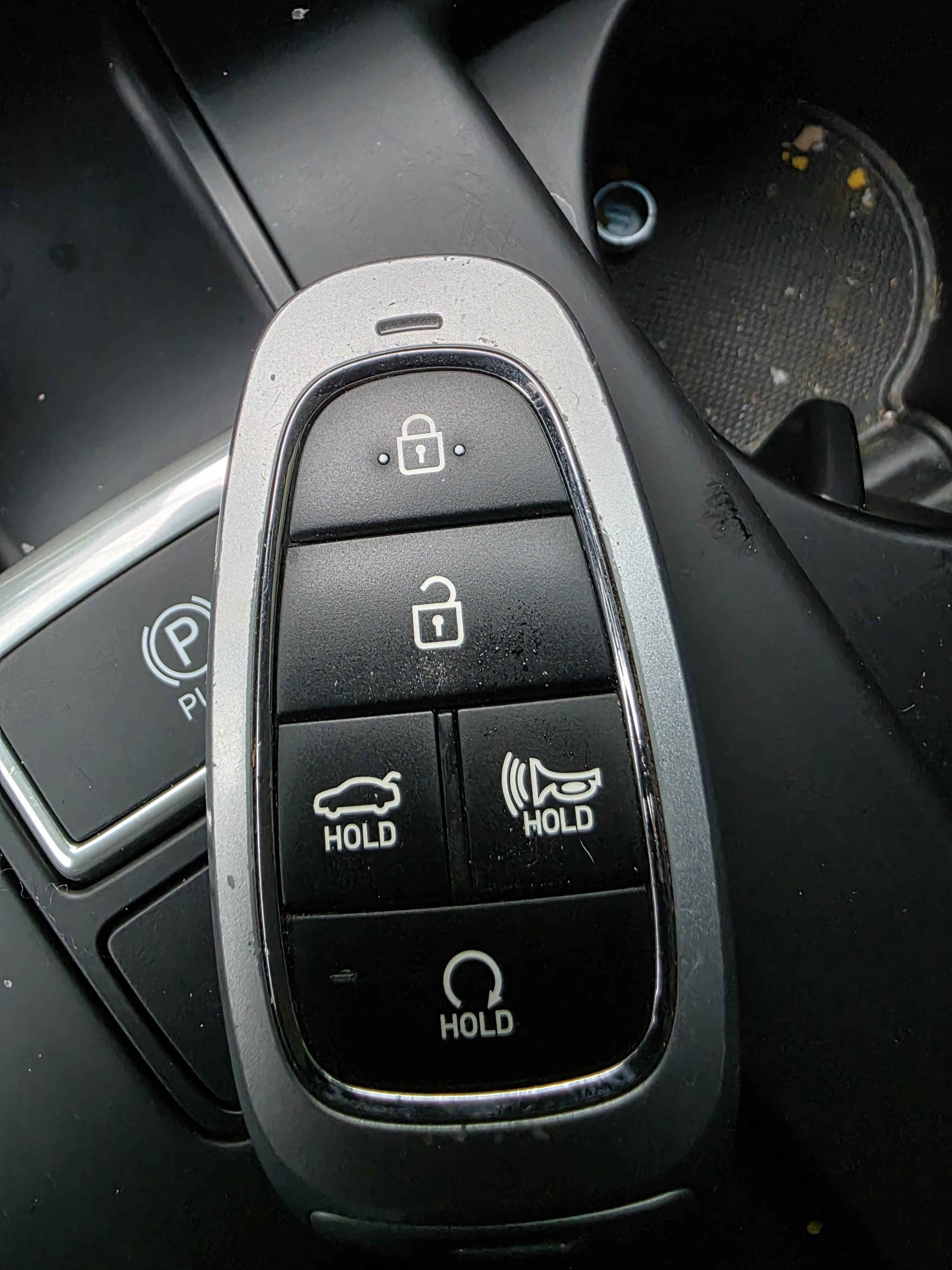 هيونداي - أزيرا - Image 31