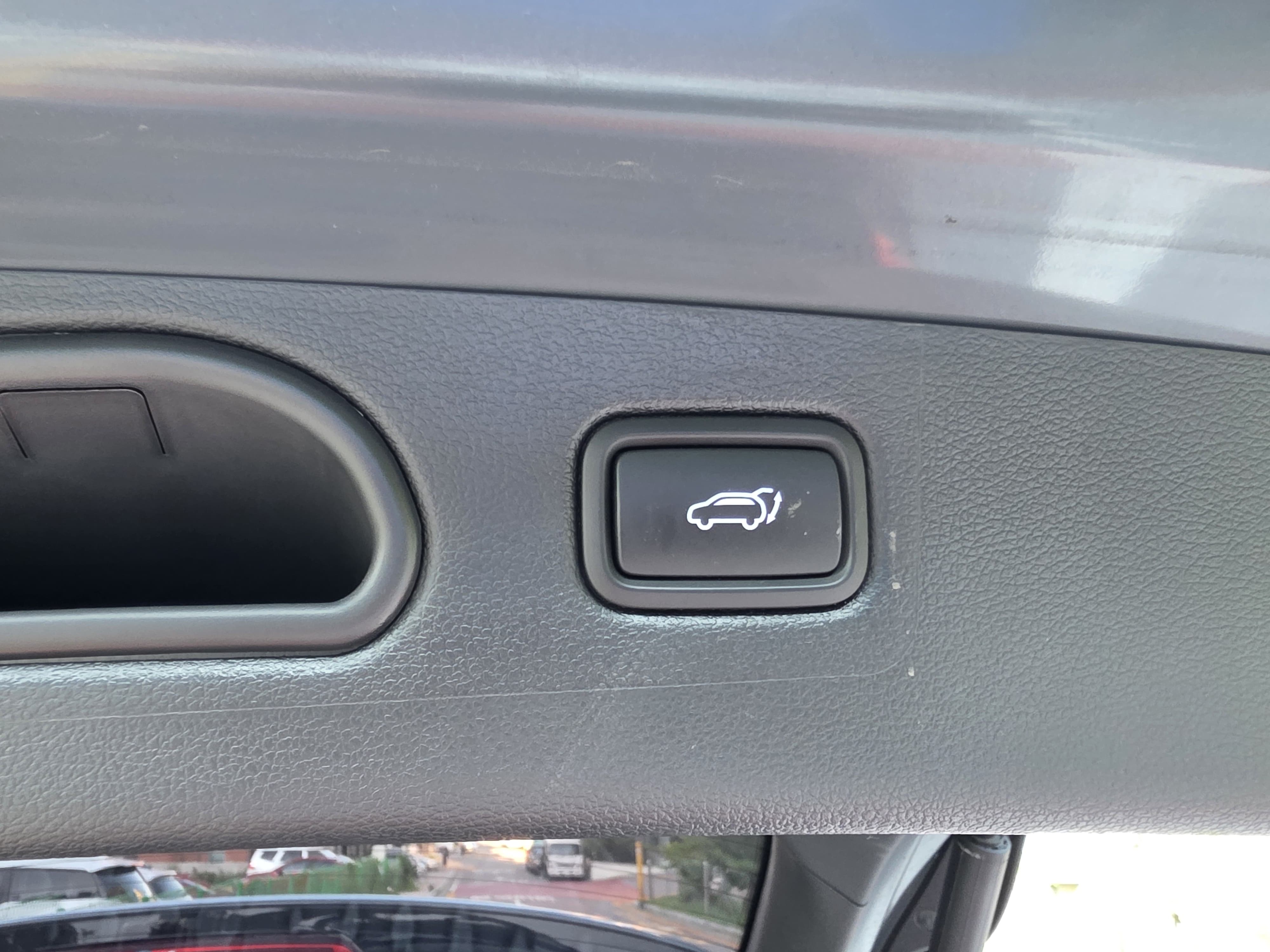 هيونداي - توسان - Image 13