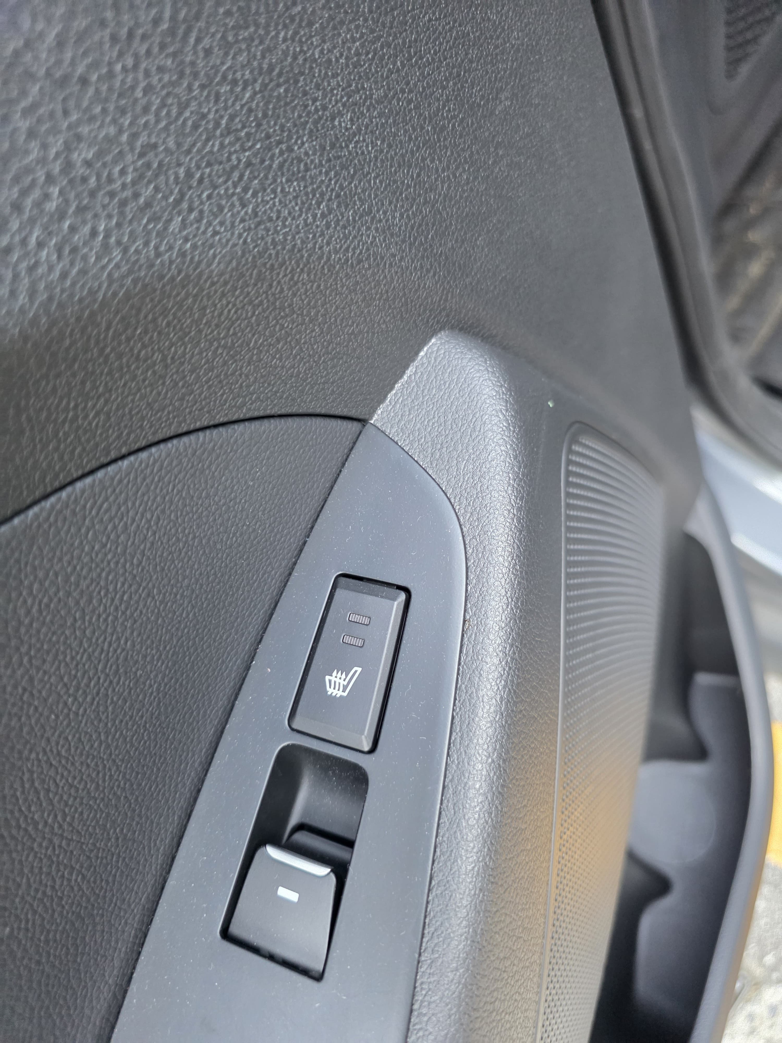 هيونداي - توسان - Image 17