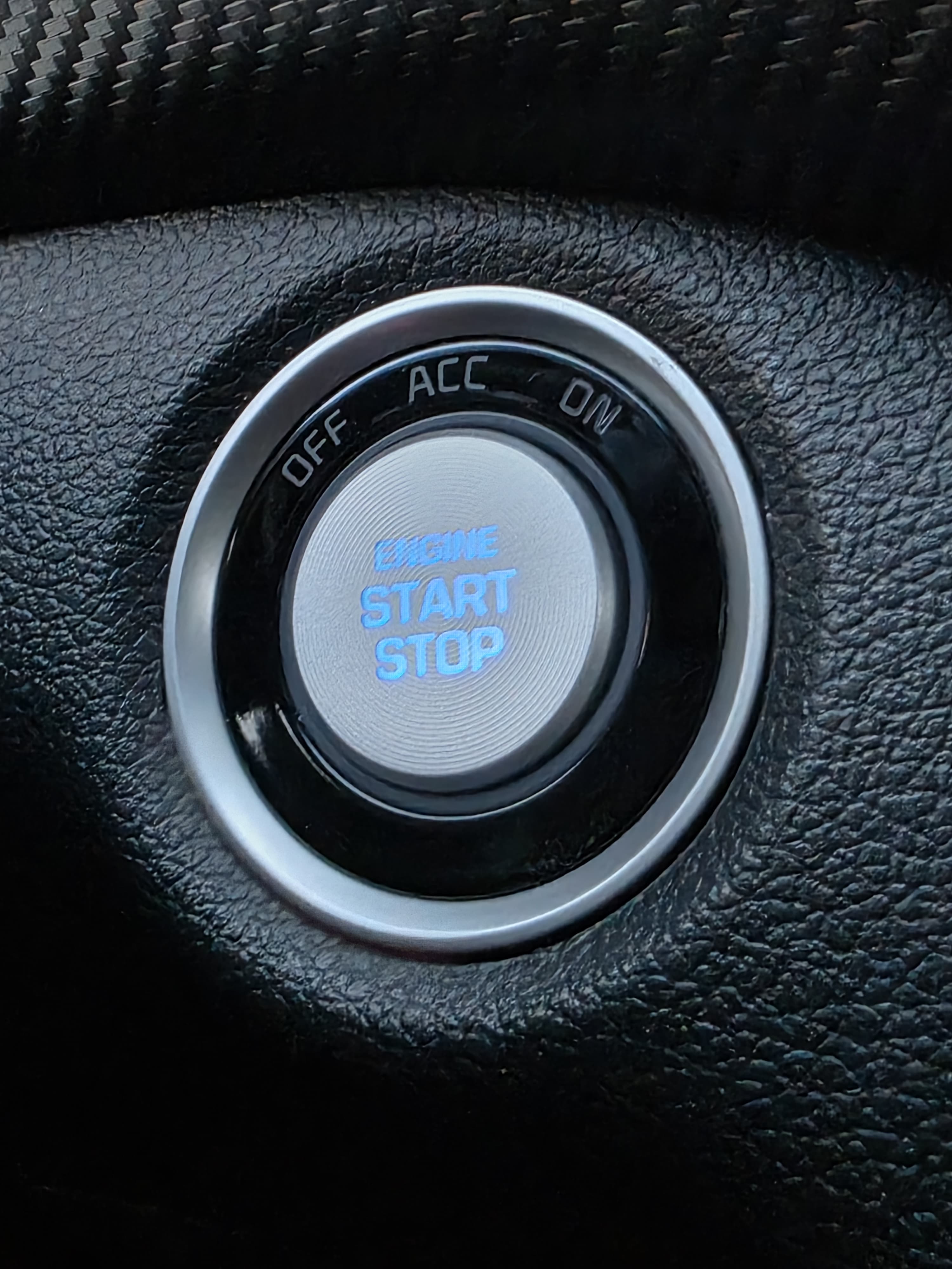 هيونداي - توسان - Image 27