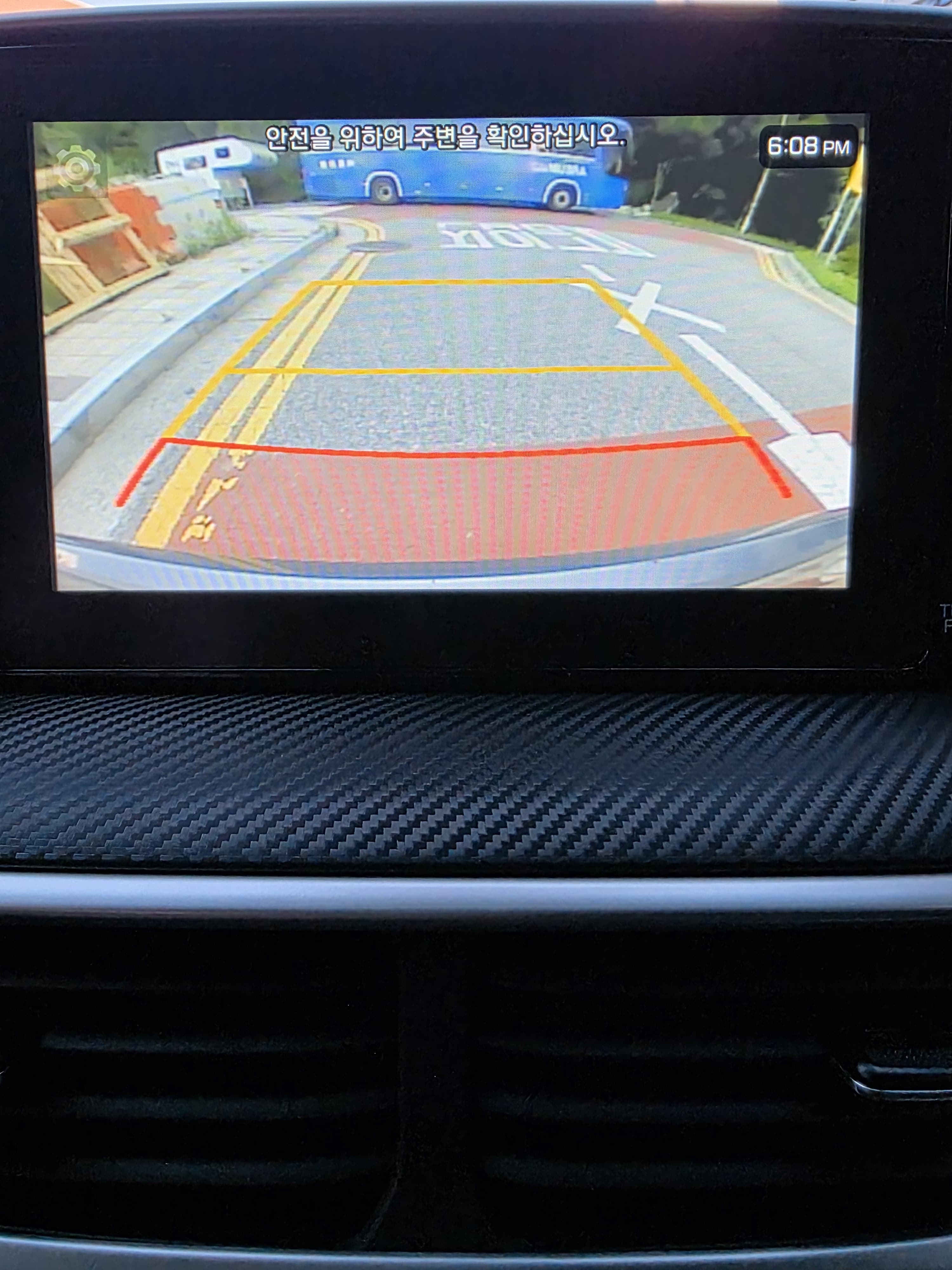 هيونداي - توسان - Image 30