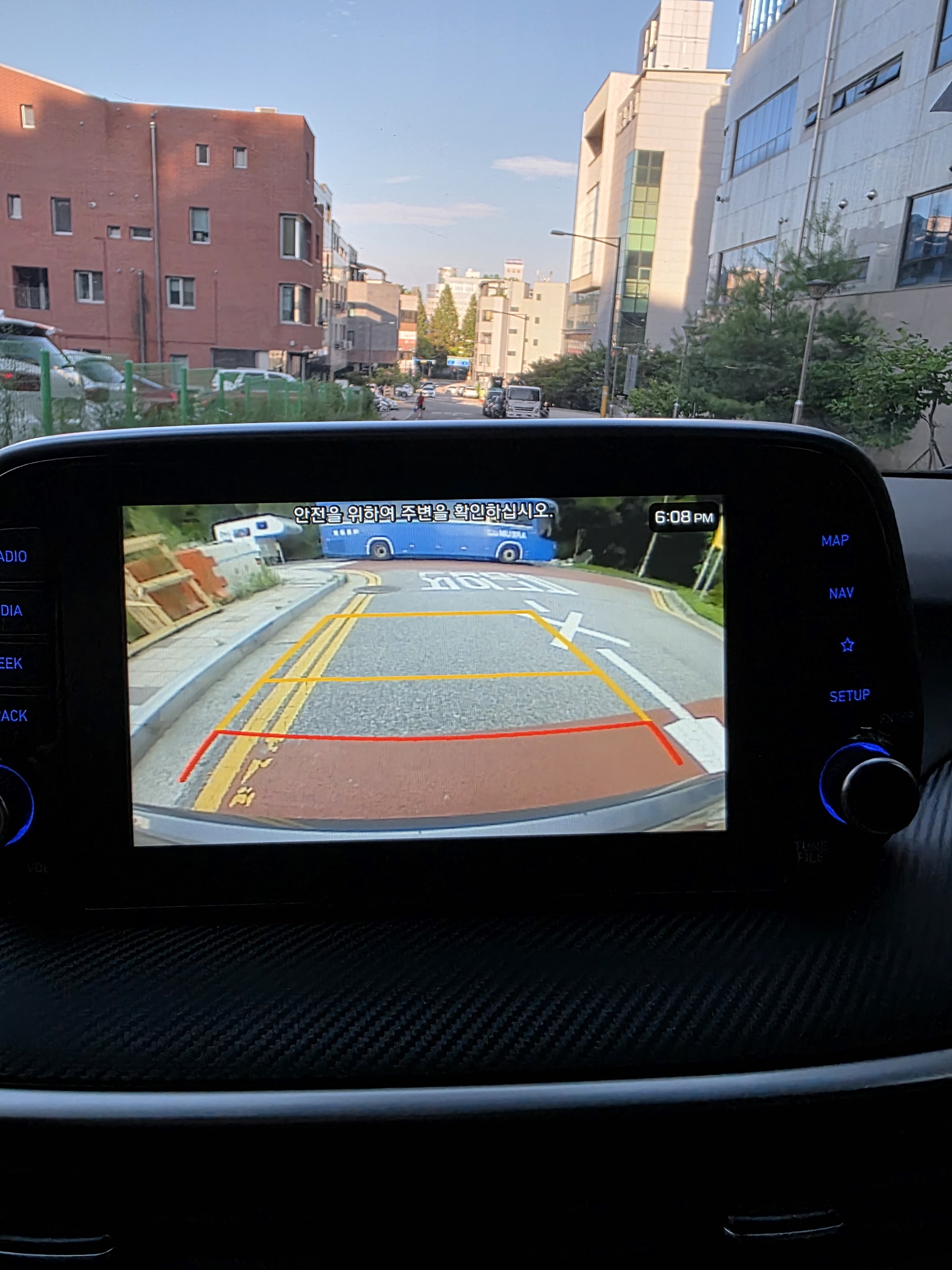 هيونداي - توسان - Image 32