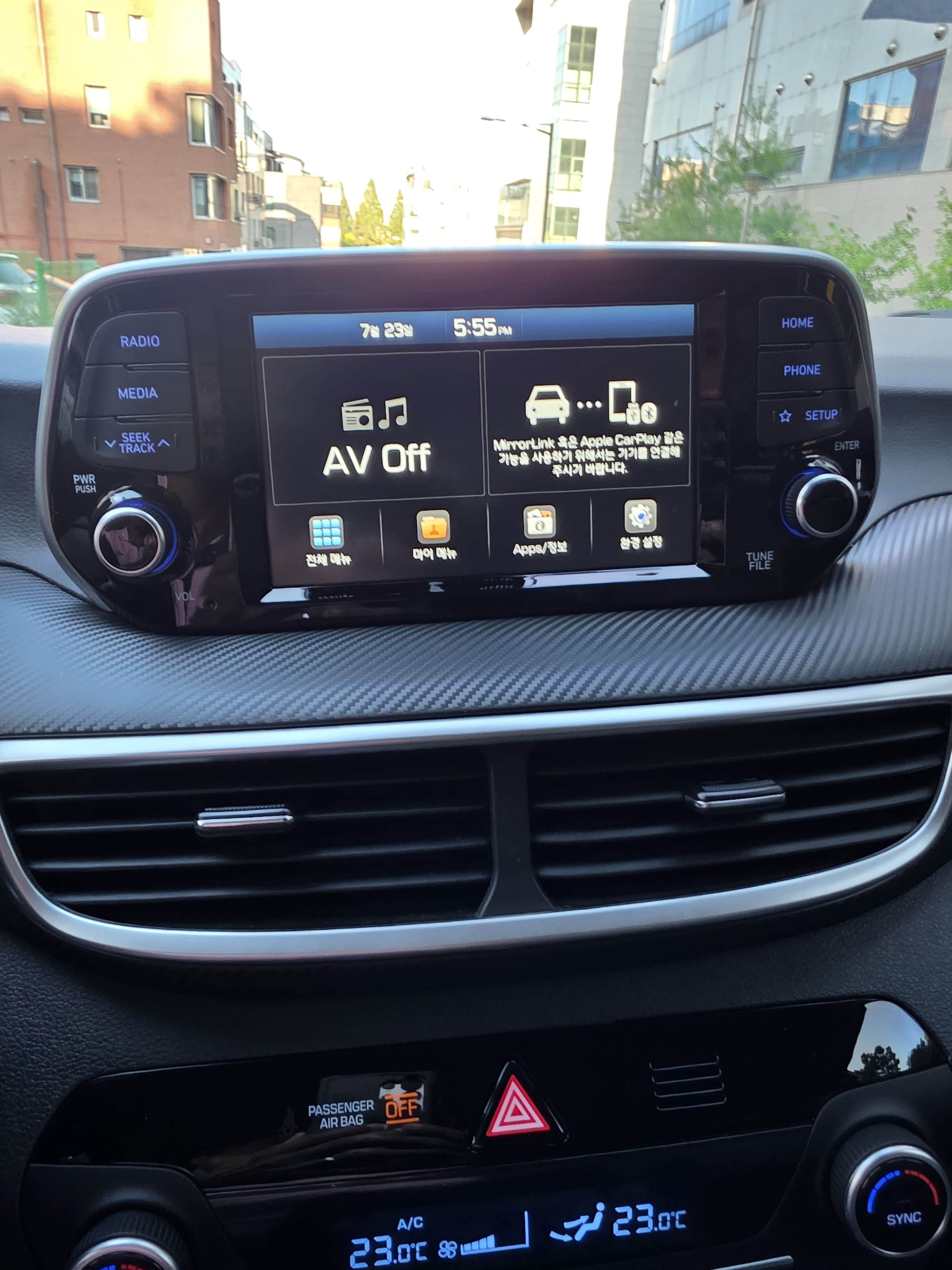 هيونداي - توسان - Image 13