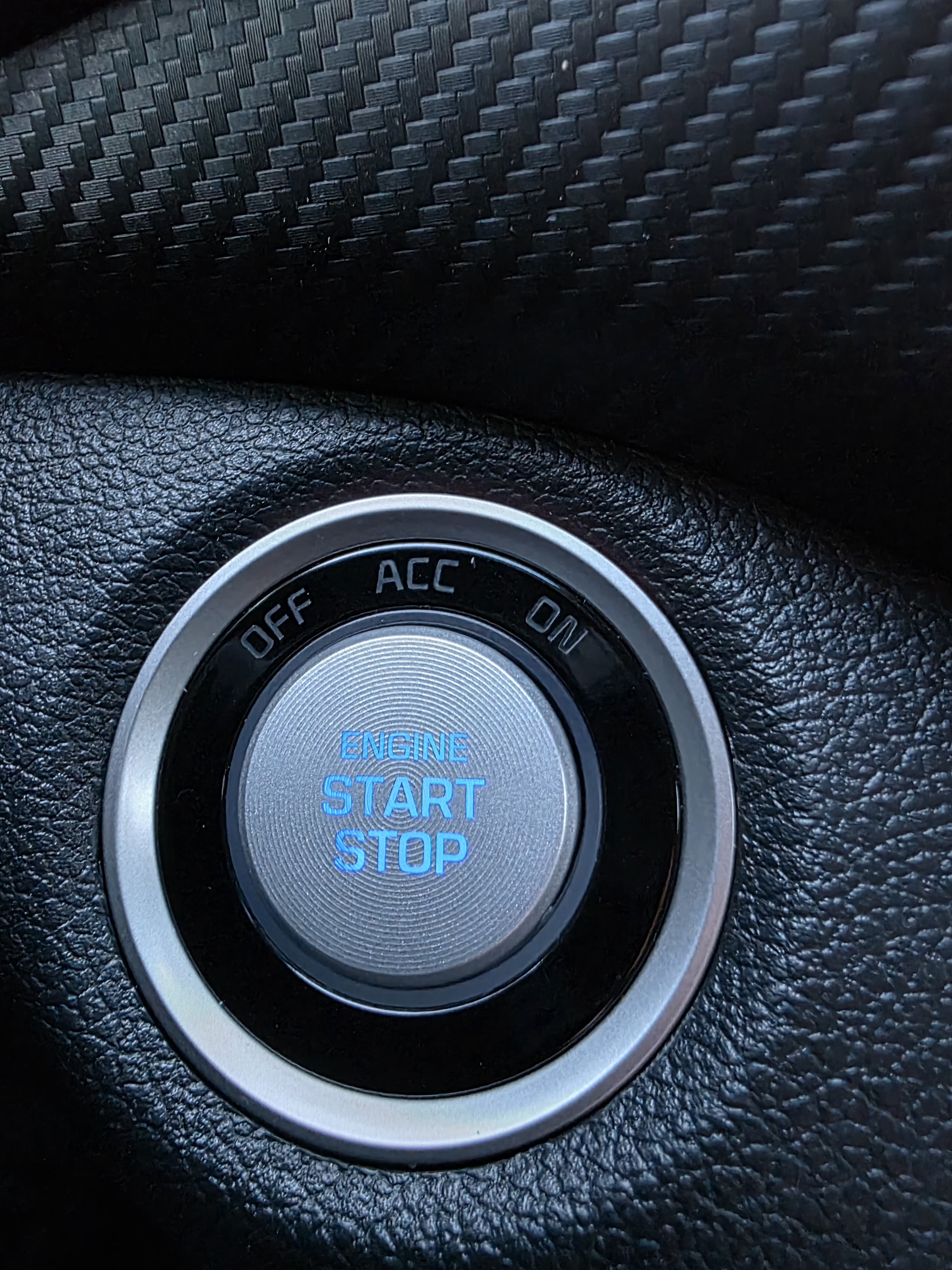 هيونداي - توسان - Image 16