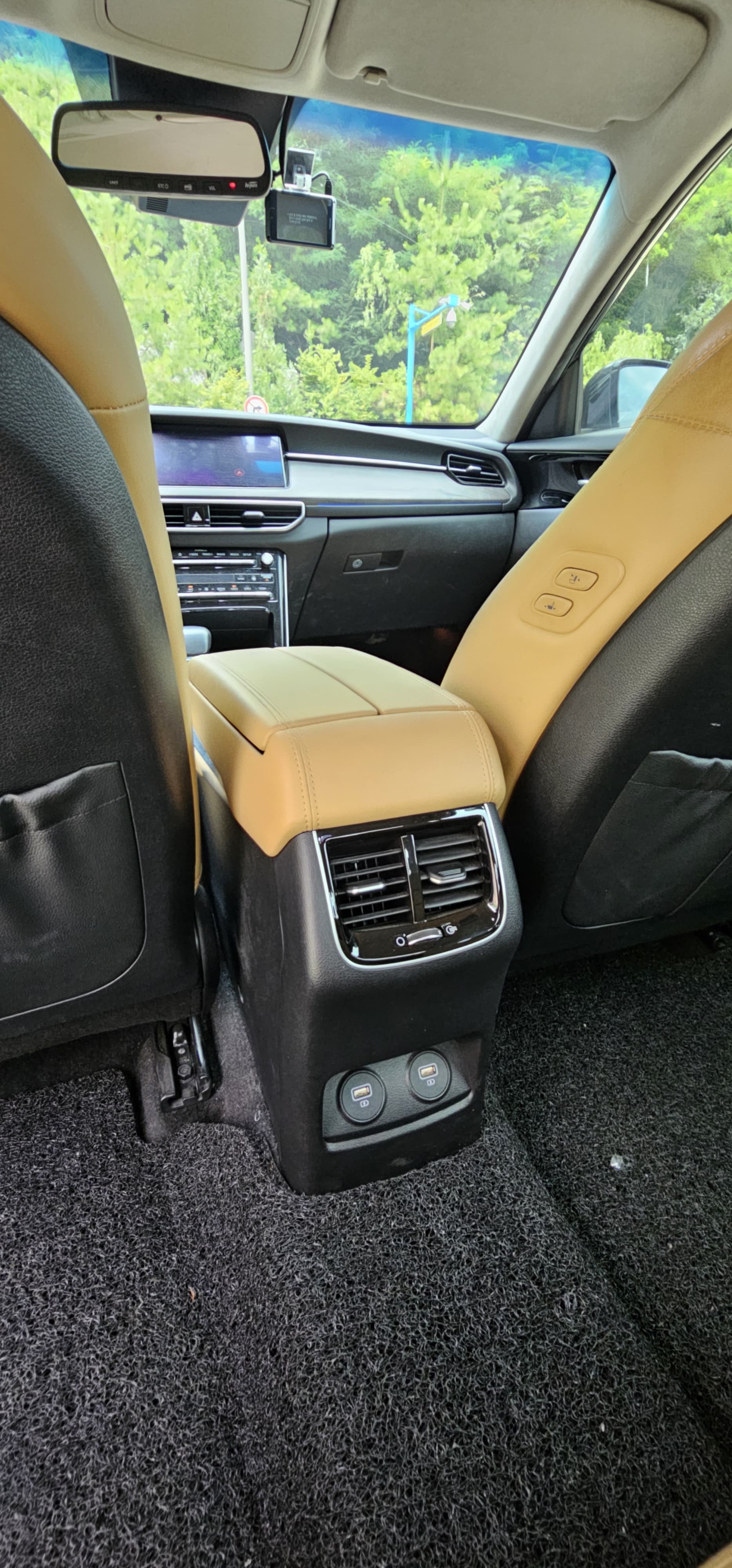 كيا - K7 - Image 11