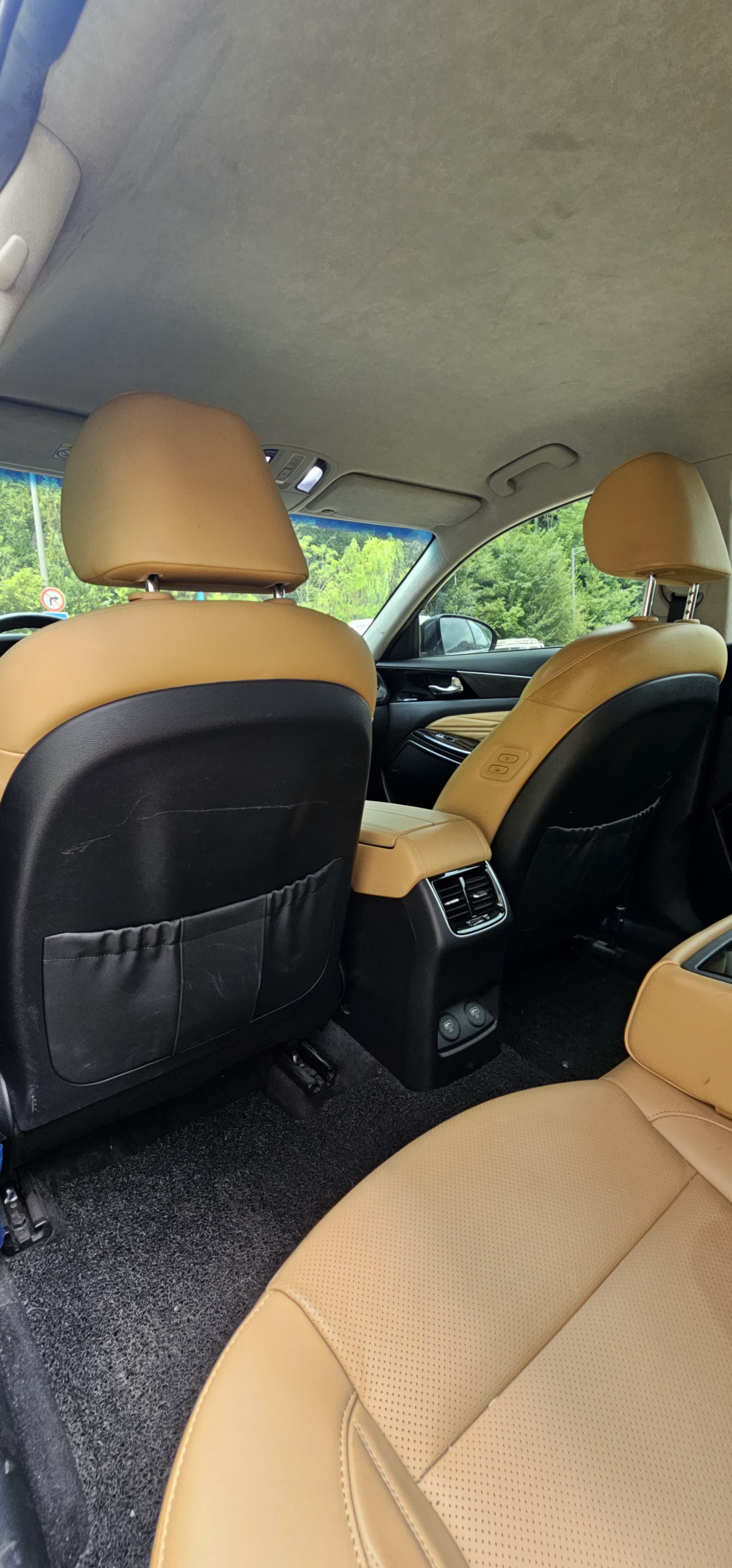 كيا - K7 - Image 13