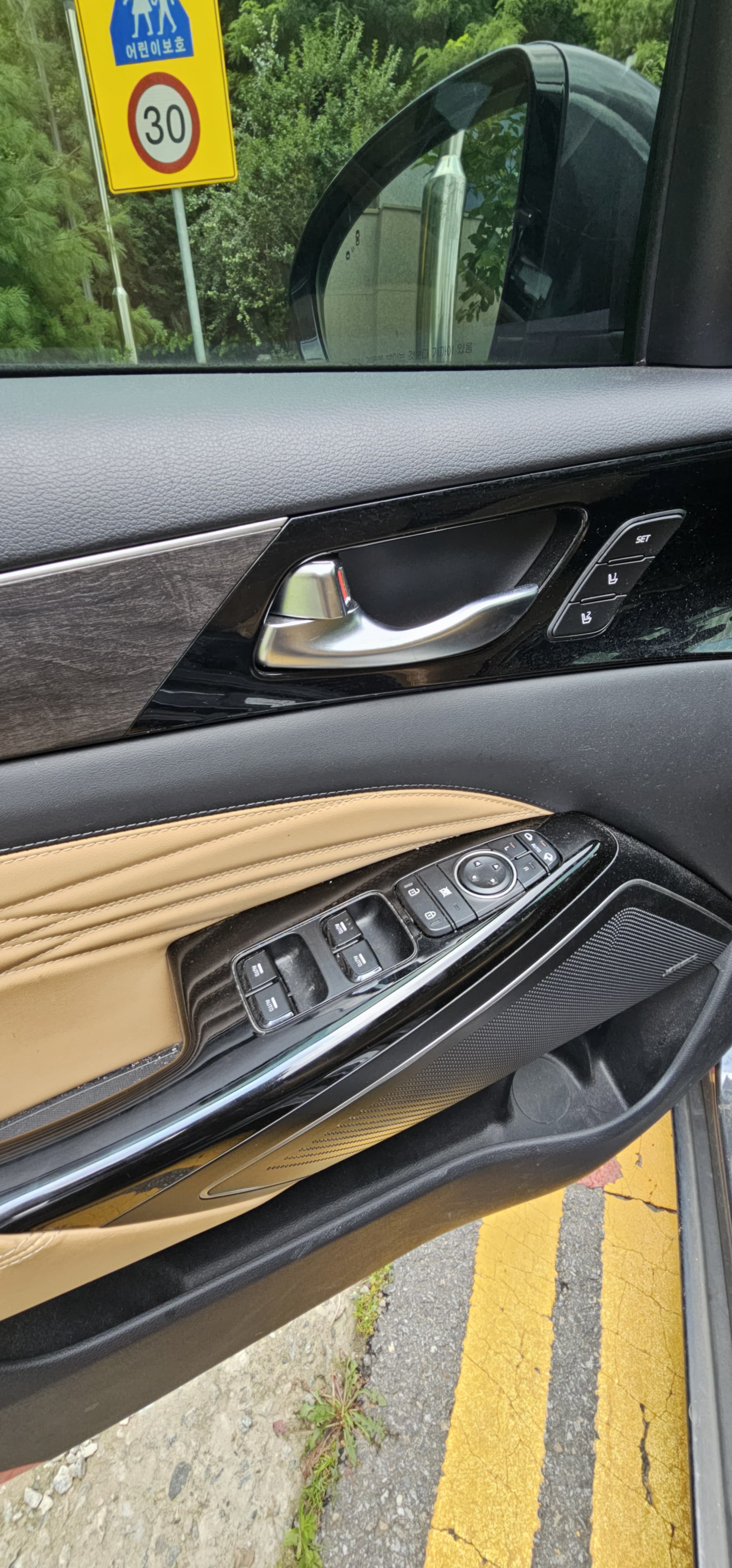 كيا - K7 - Image 18