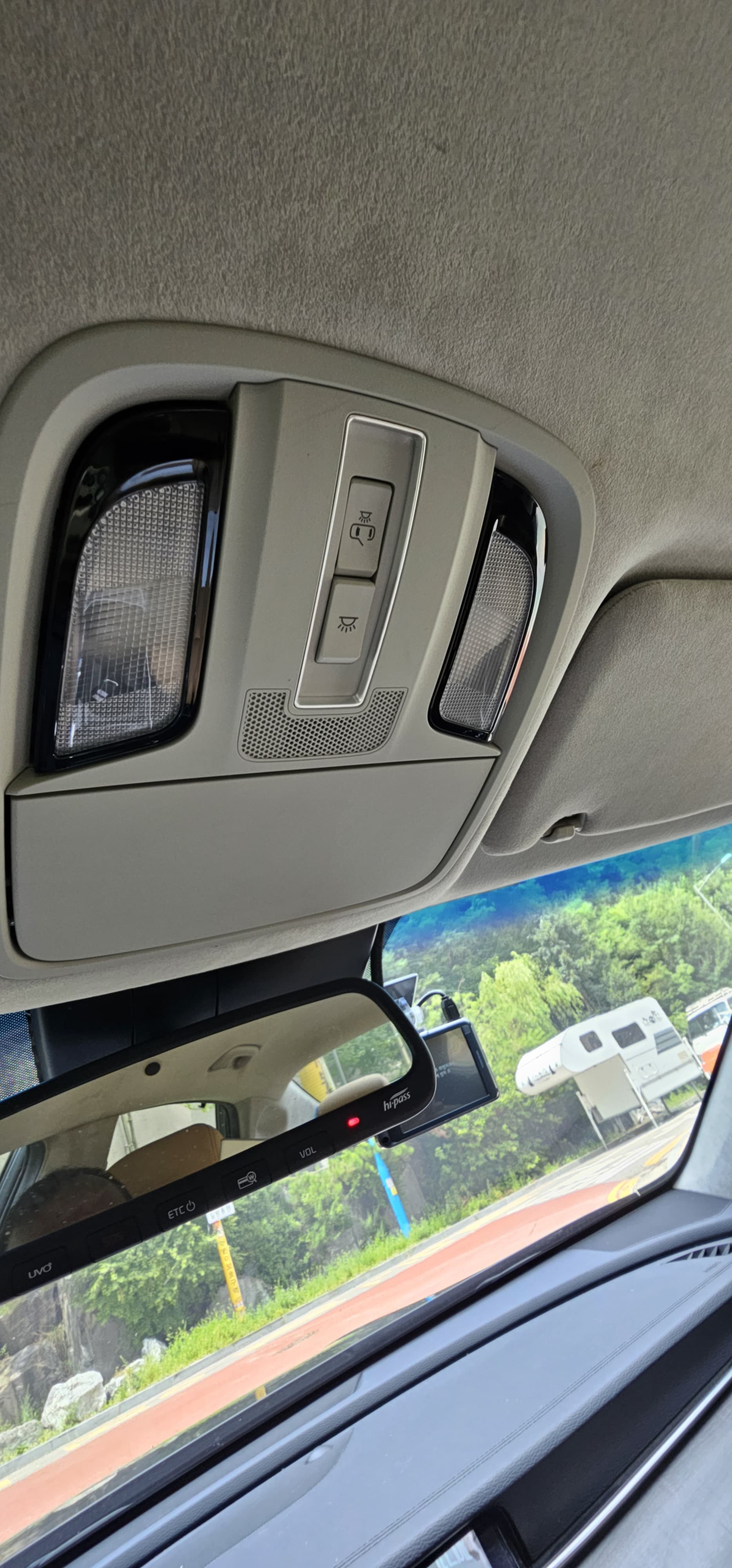 كيا - K7 - Image 23