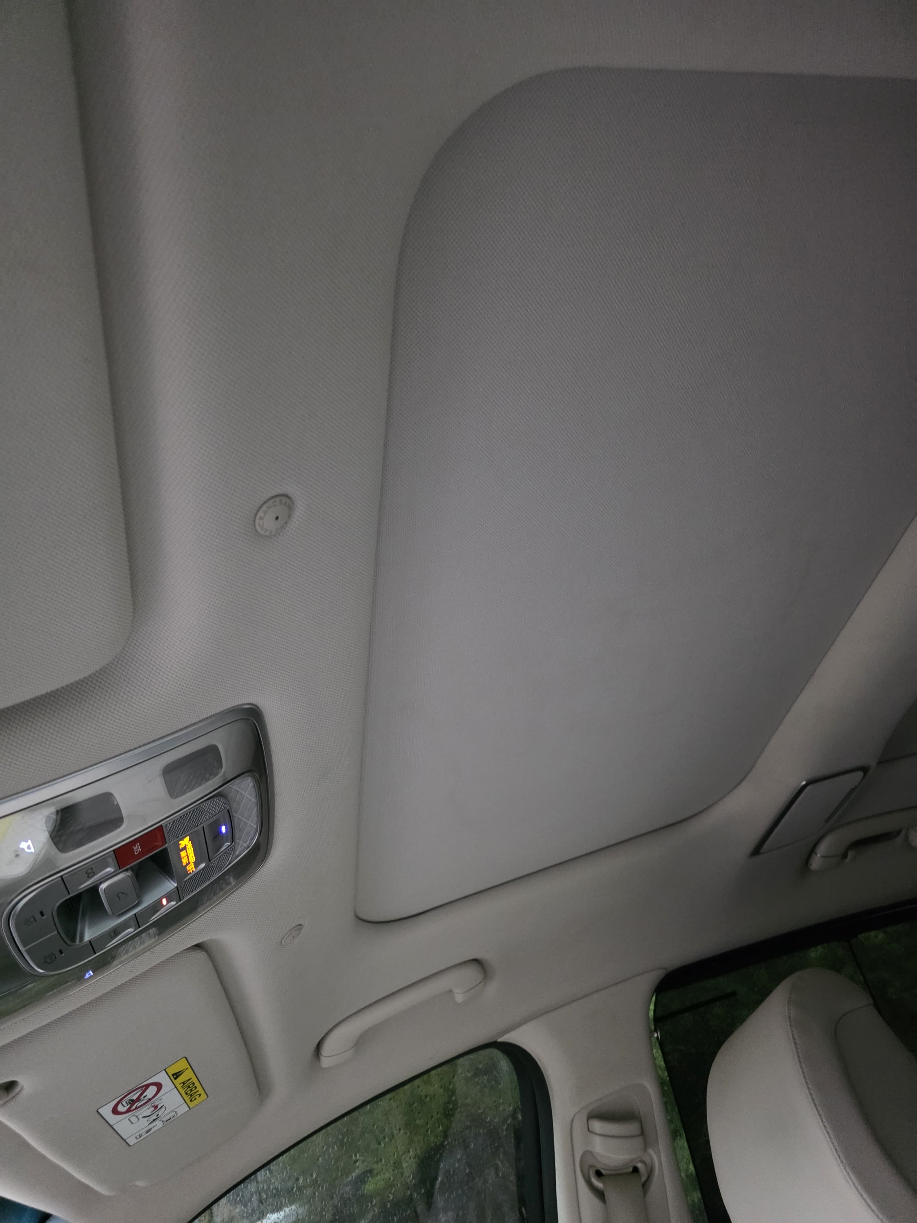 جينسس - GV80 - Image 15