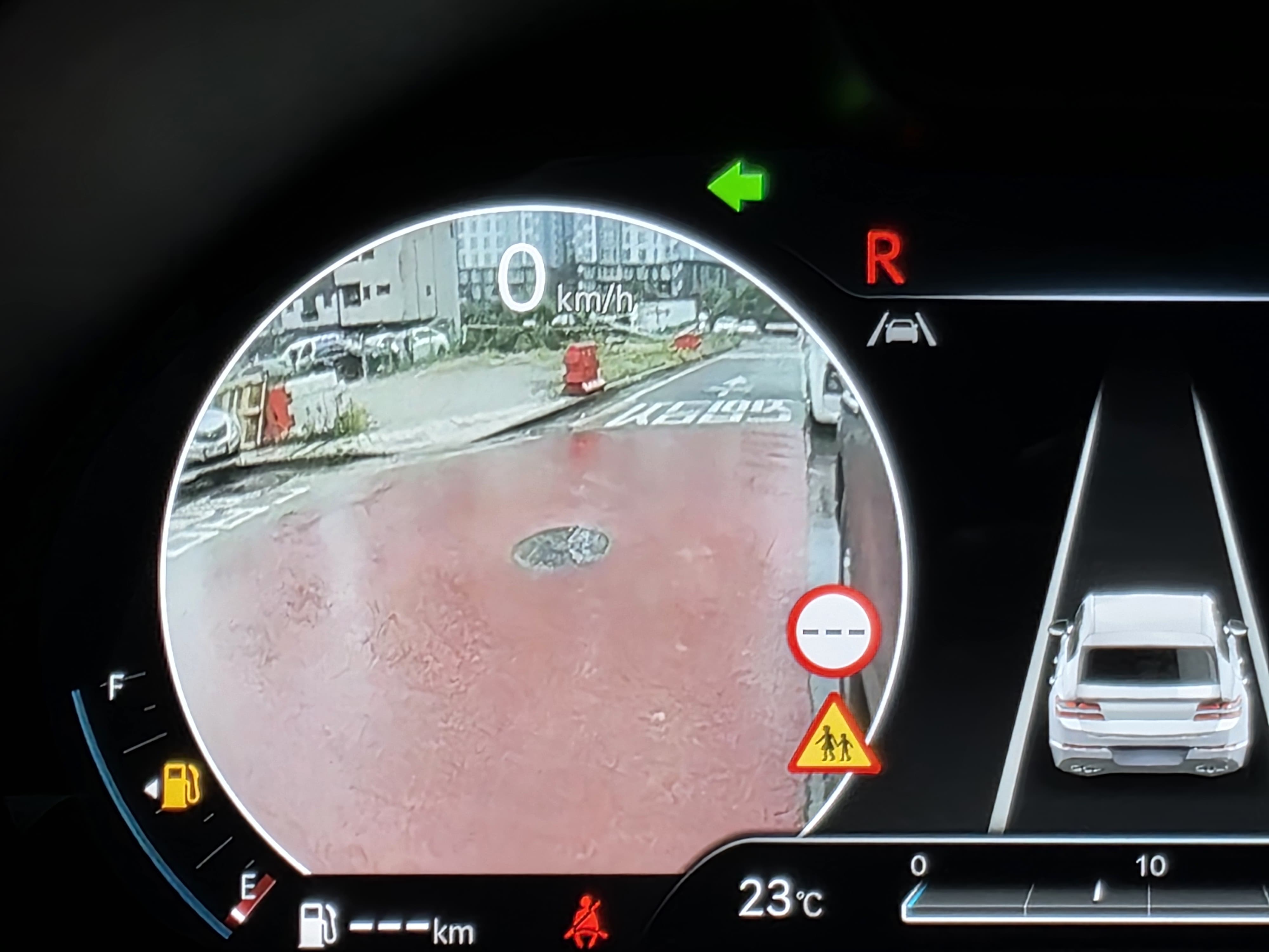 جينسس - GV80 - Image 19