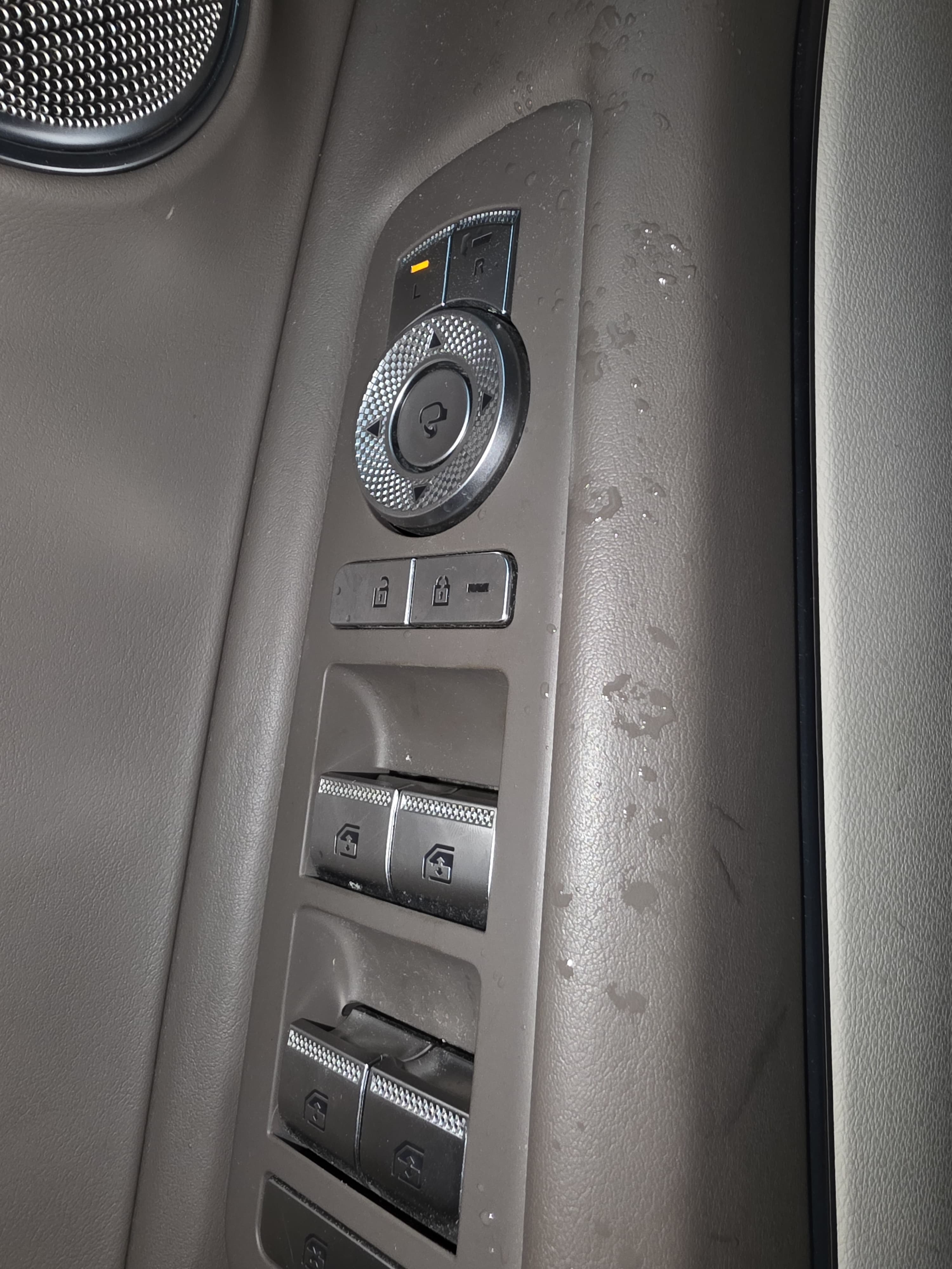 جينسس - GV80 - Image 25