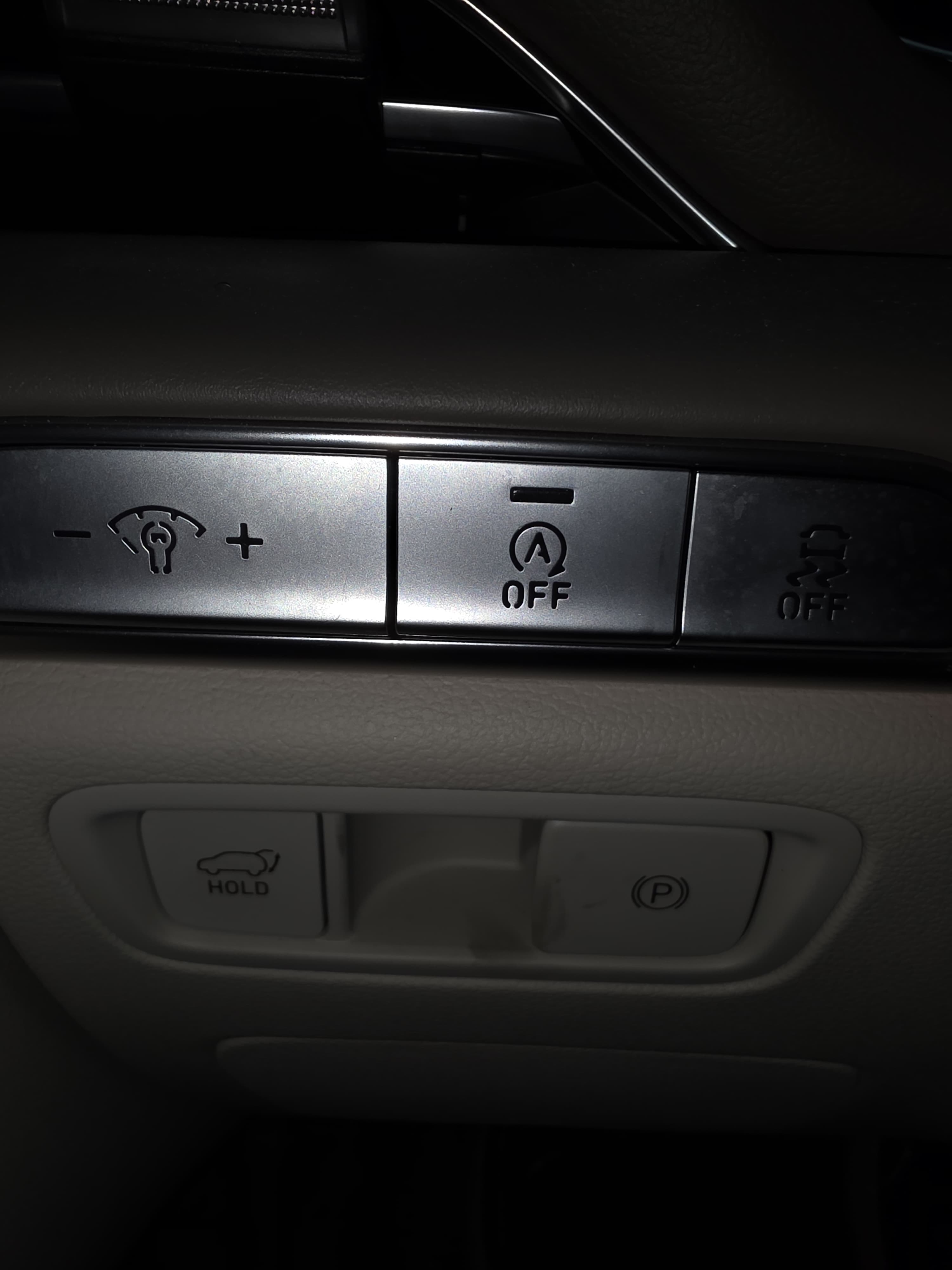 جينسس - GV80 - Image 29