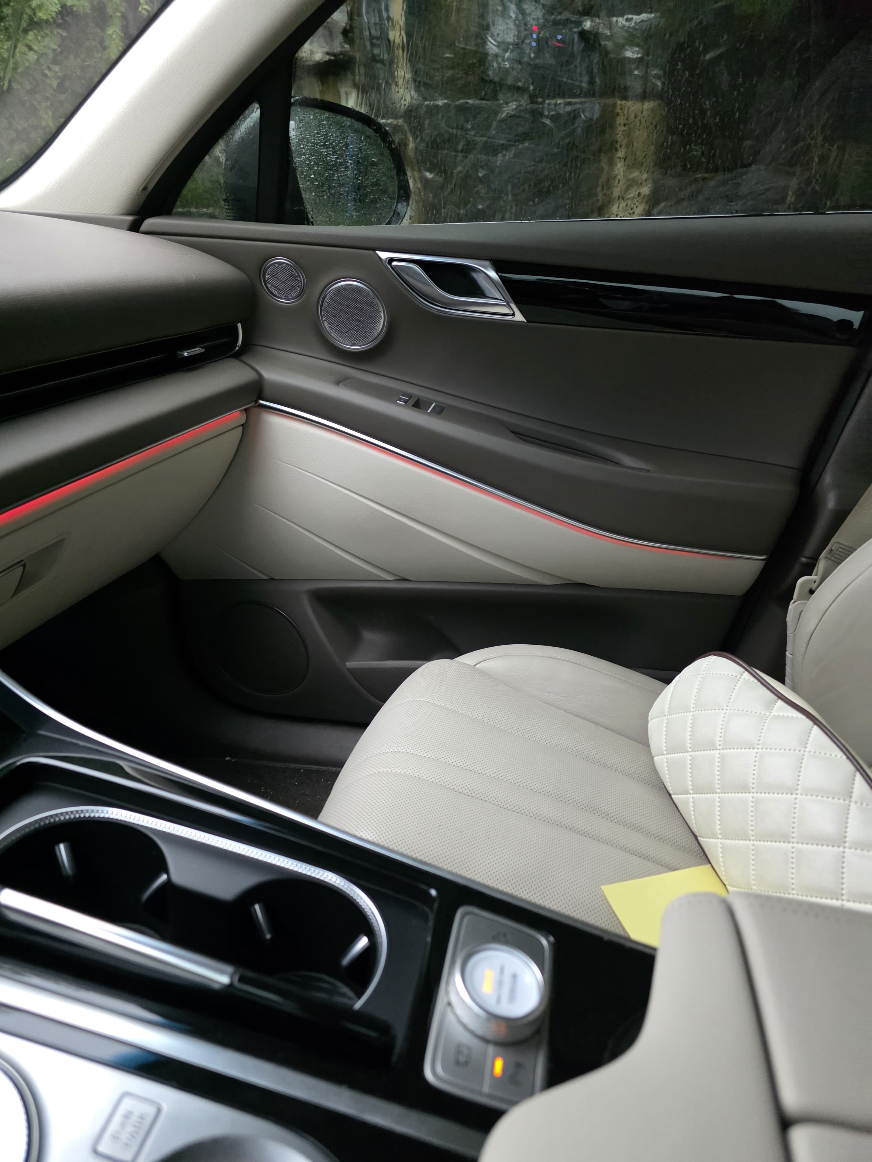 جينسس - GV80 - Image 32