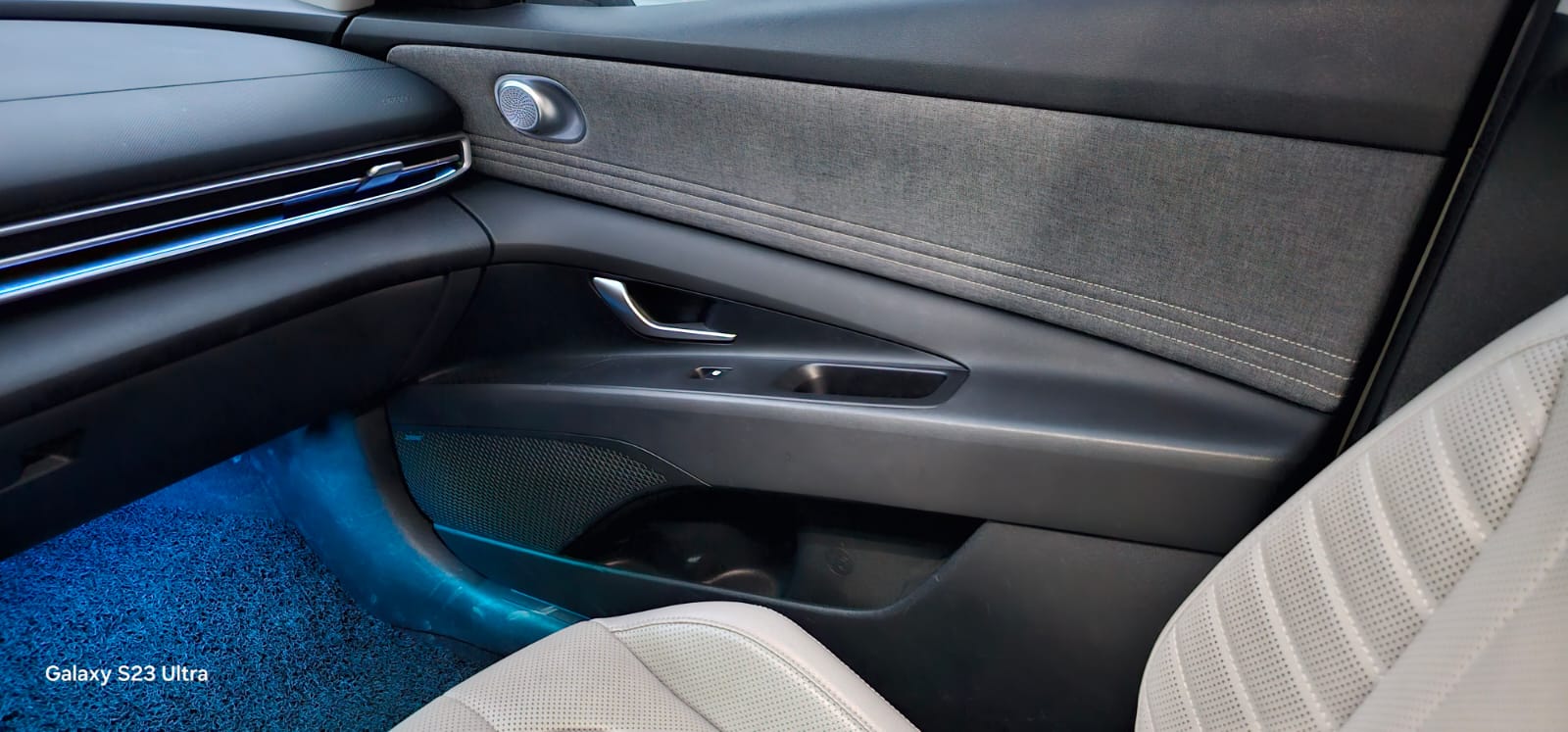 هيونداي - النترا - Image 23