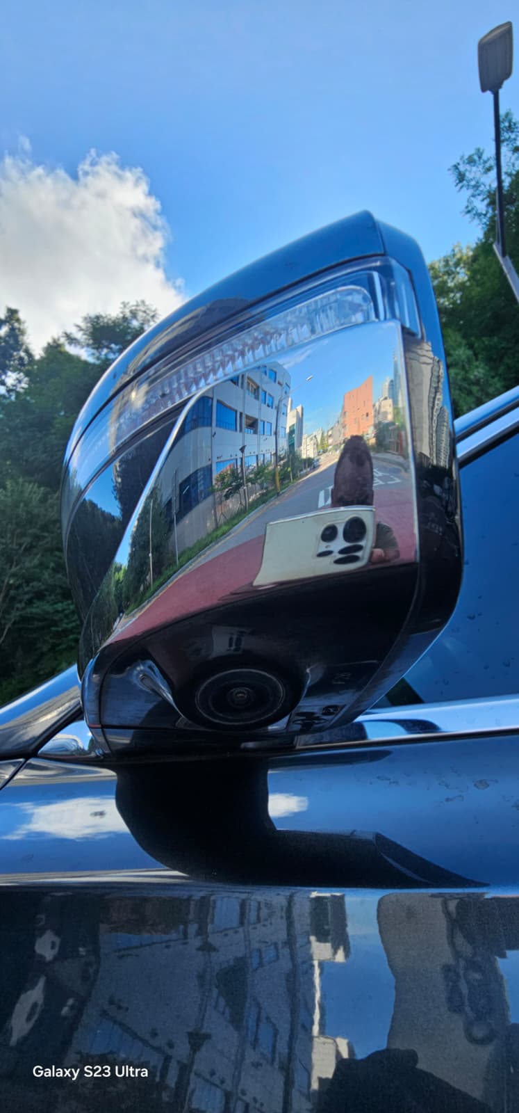 هيونداي - أزيرا - Image 18