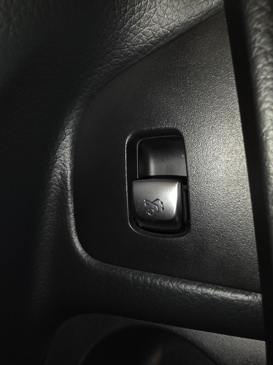 مرسيدس - E-CLASS E250 - Image 24