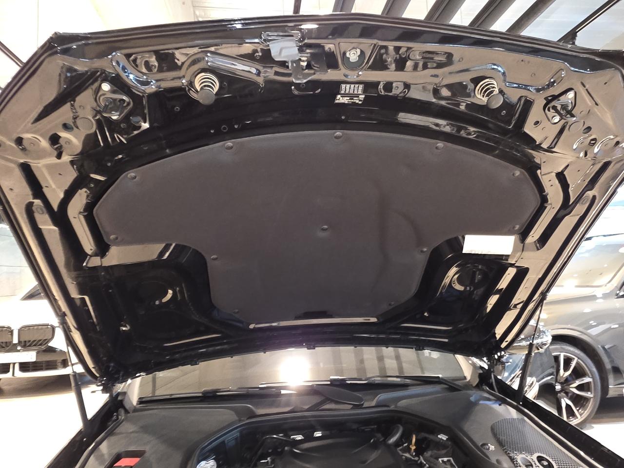 مرسيدس - E-CLASS E250 - Image 61