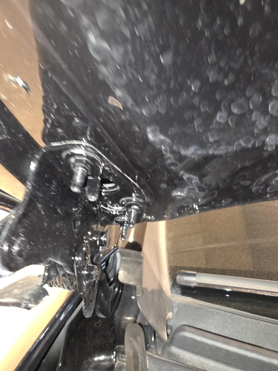 مرسيدس - E-CLASS E250 - Image 63