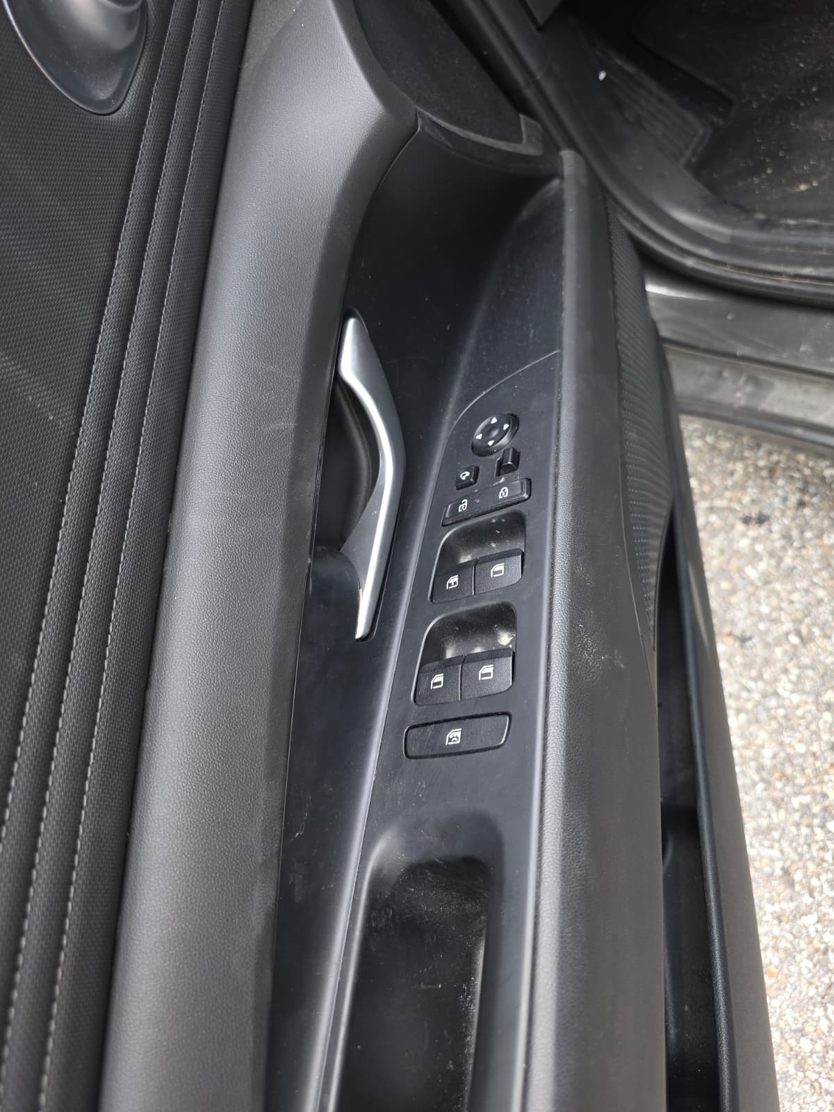 هيونداي - النترا - Image 13