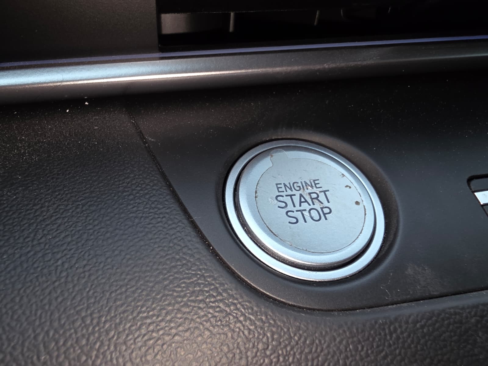 هيونداي - النترا - Image 20