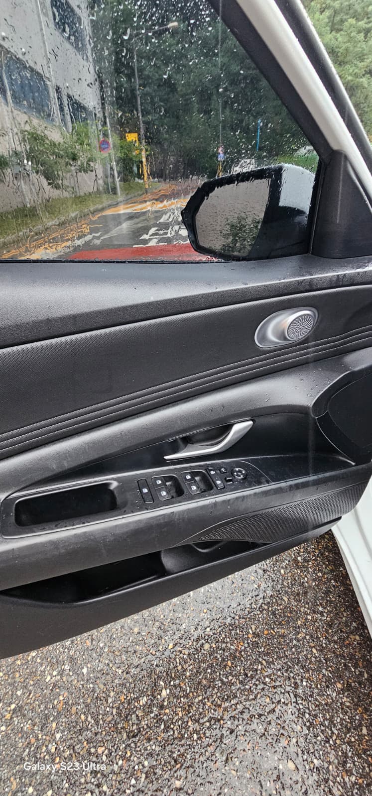 هيونداي - النترا - Image 17