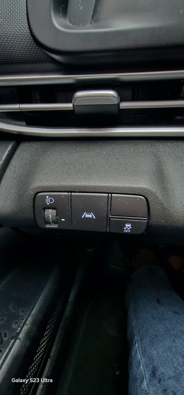 هيونداي - النترا - Image 19