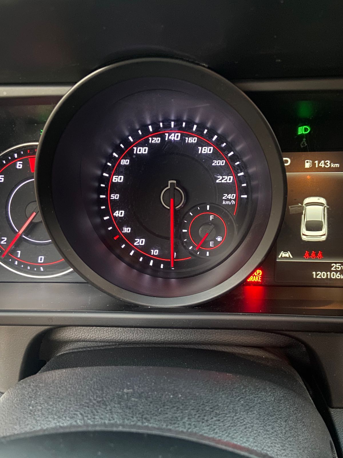 هيونداي - النترا - Image 26