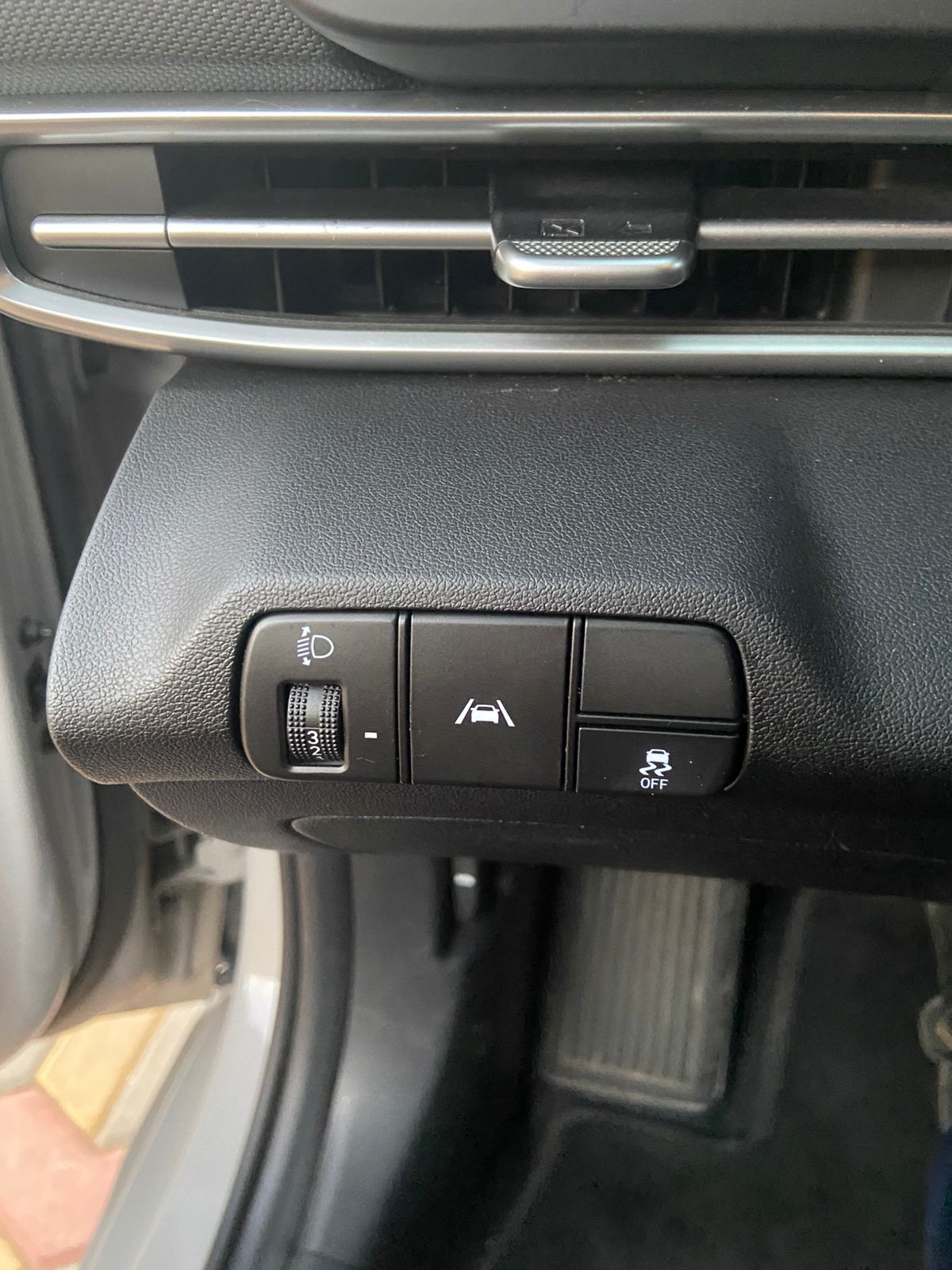 هيونداي - النترا - Image 22